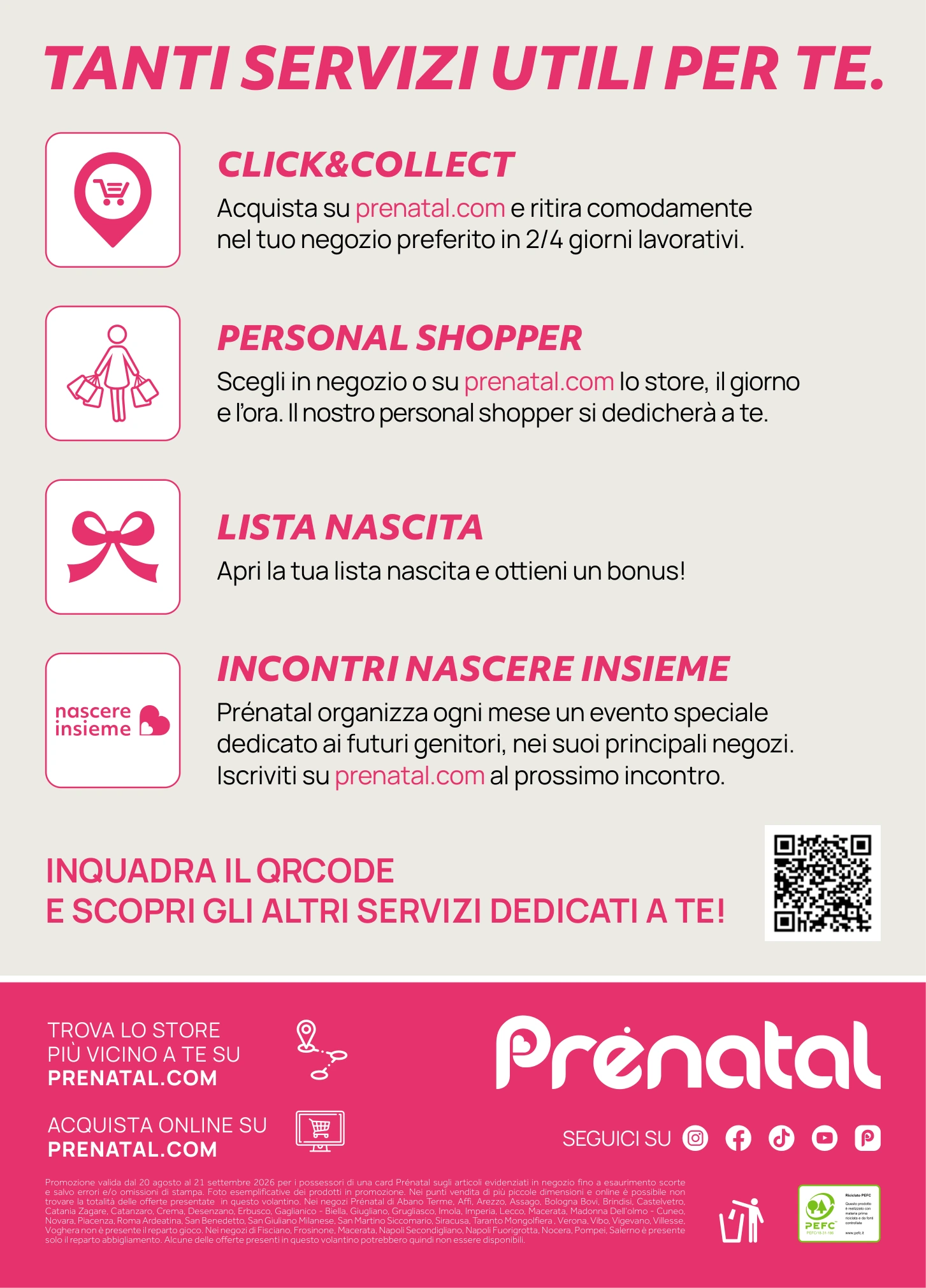 Flyer page 20