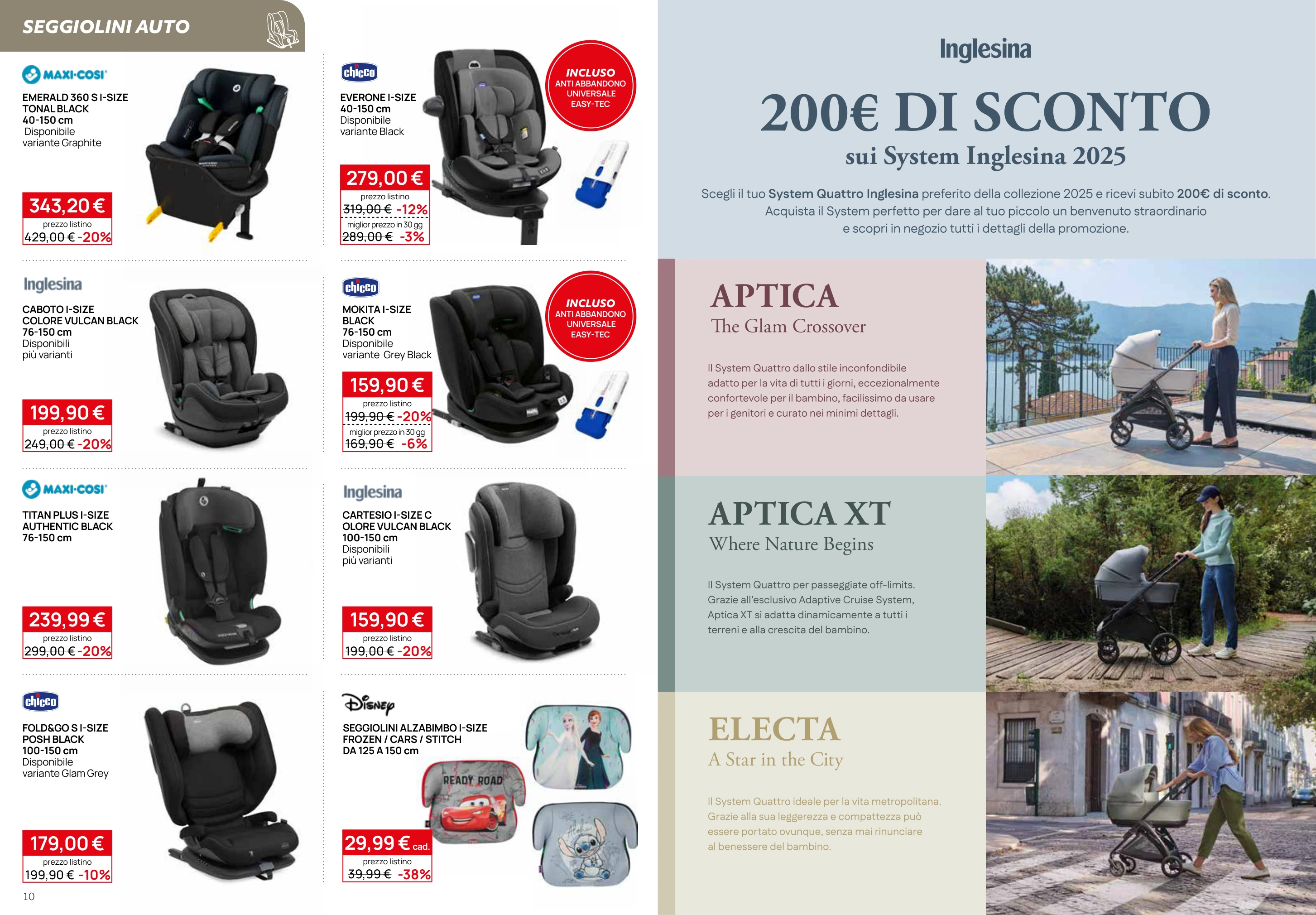 Flyer page 6