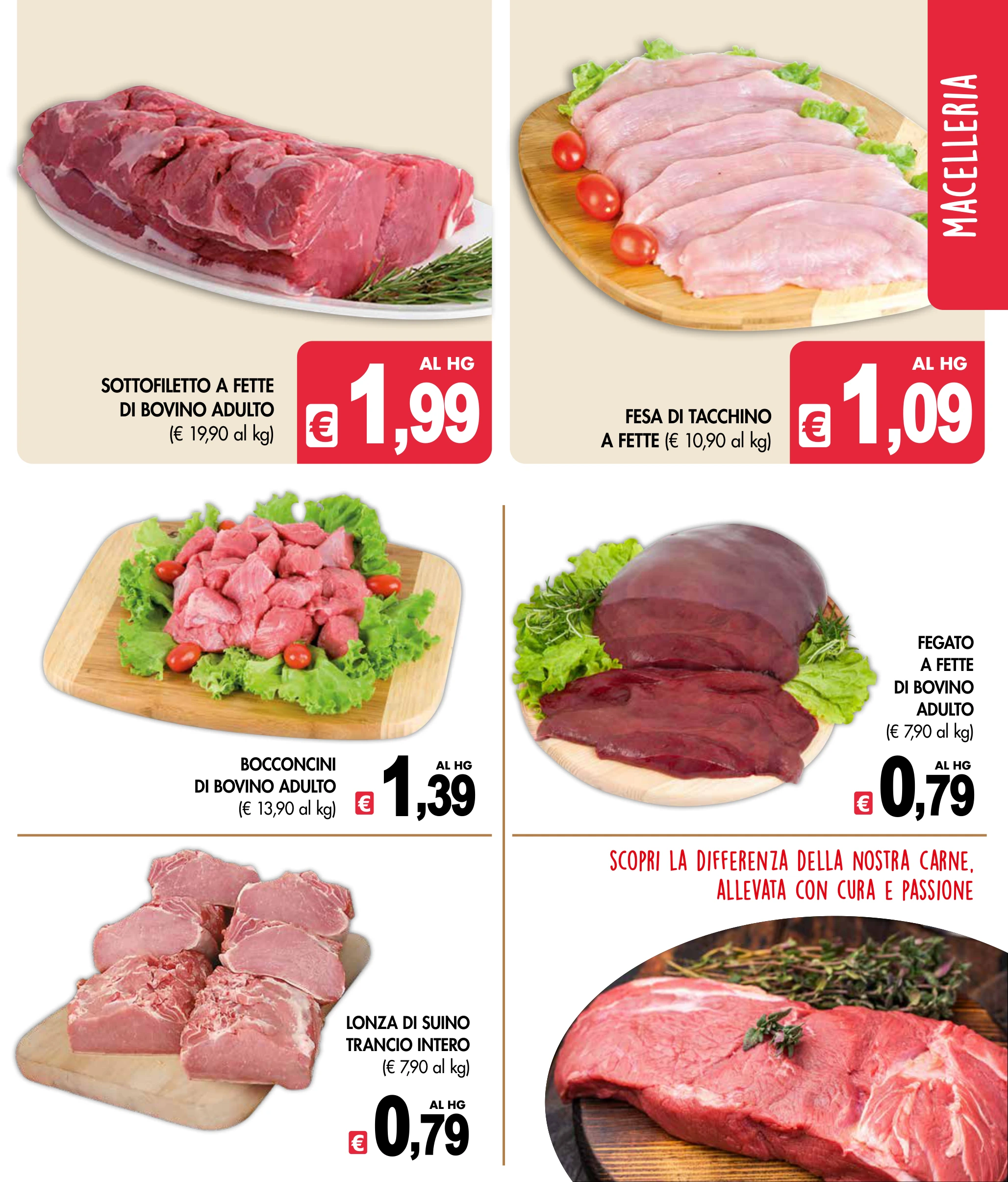 Flyer page 3