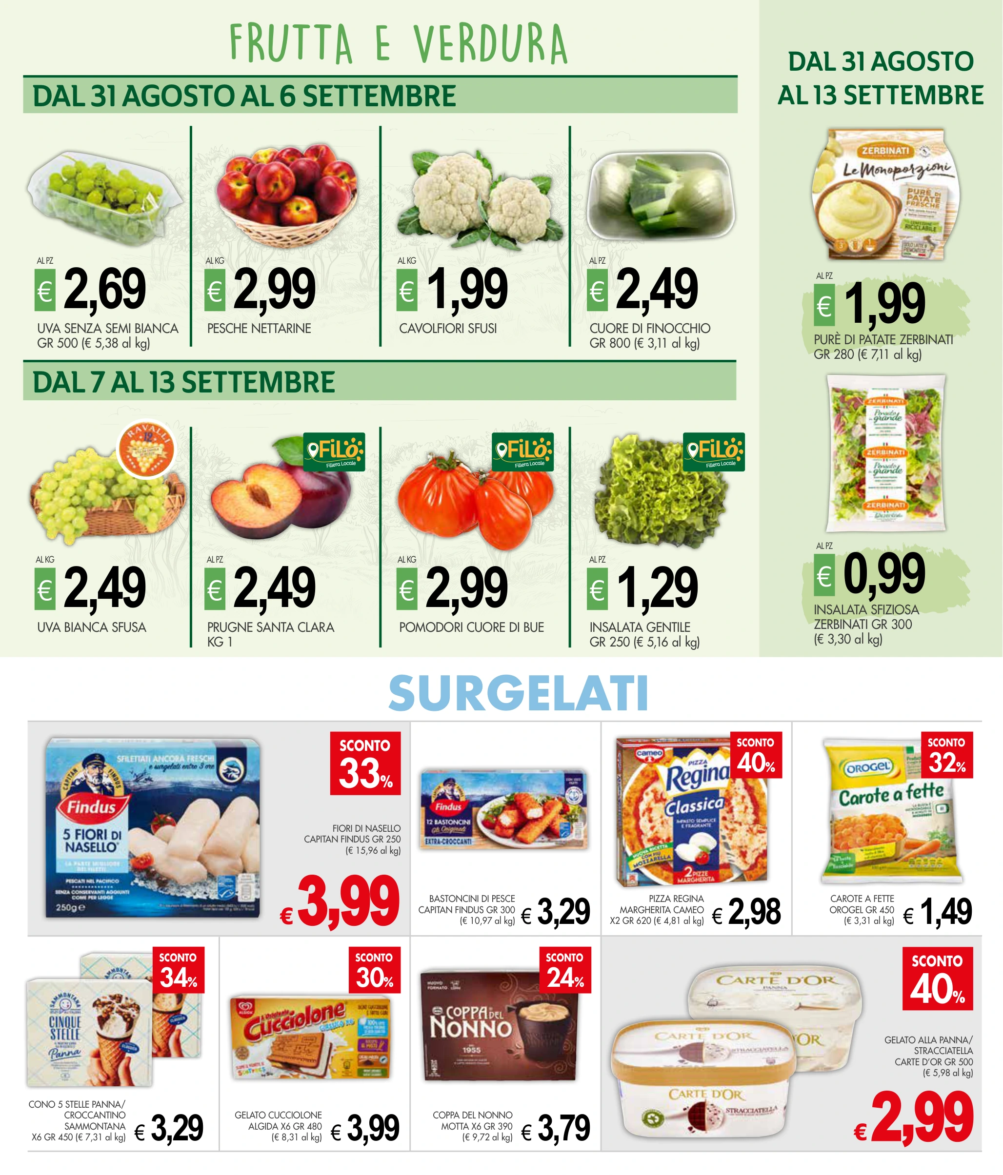 Flyer page 4