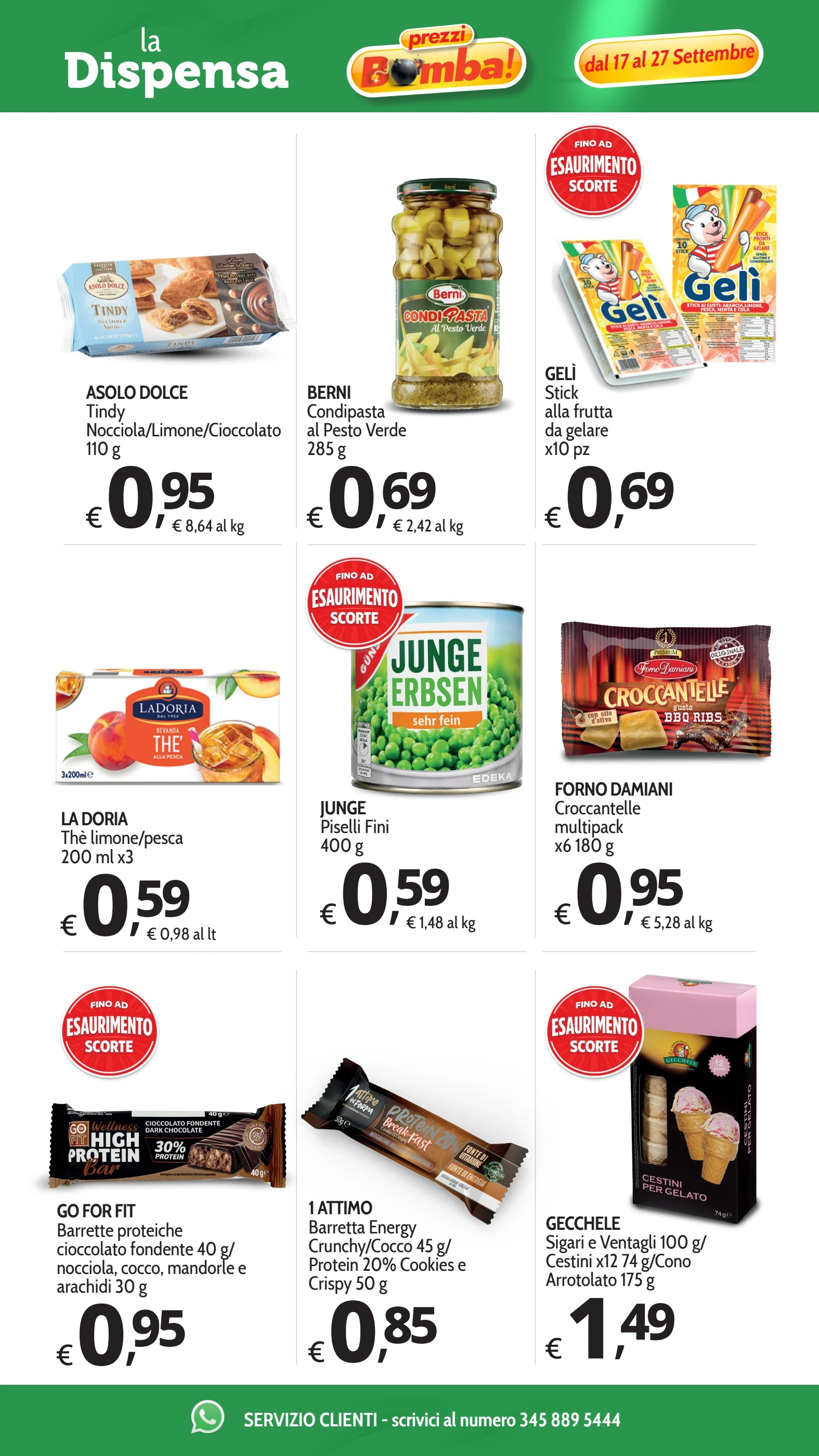 Flyer page 14