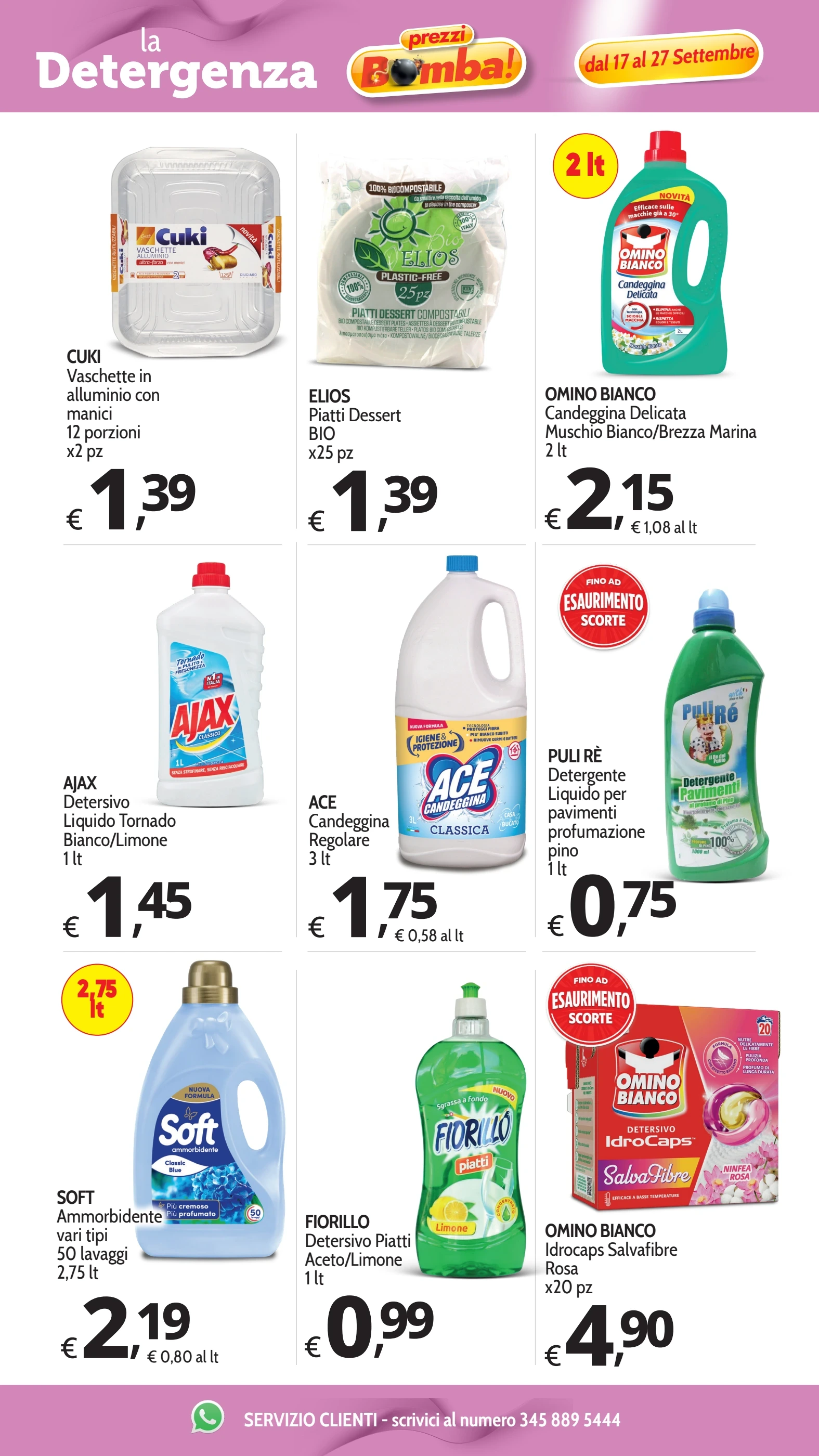Flyer page 18