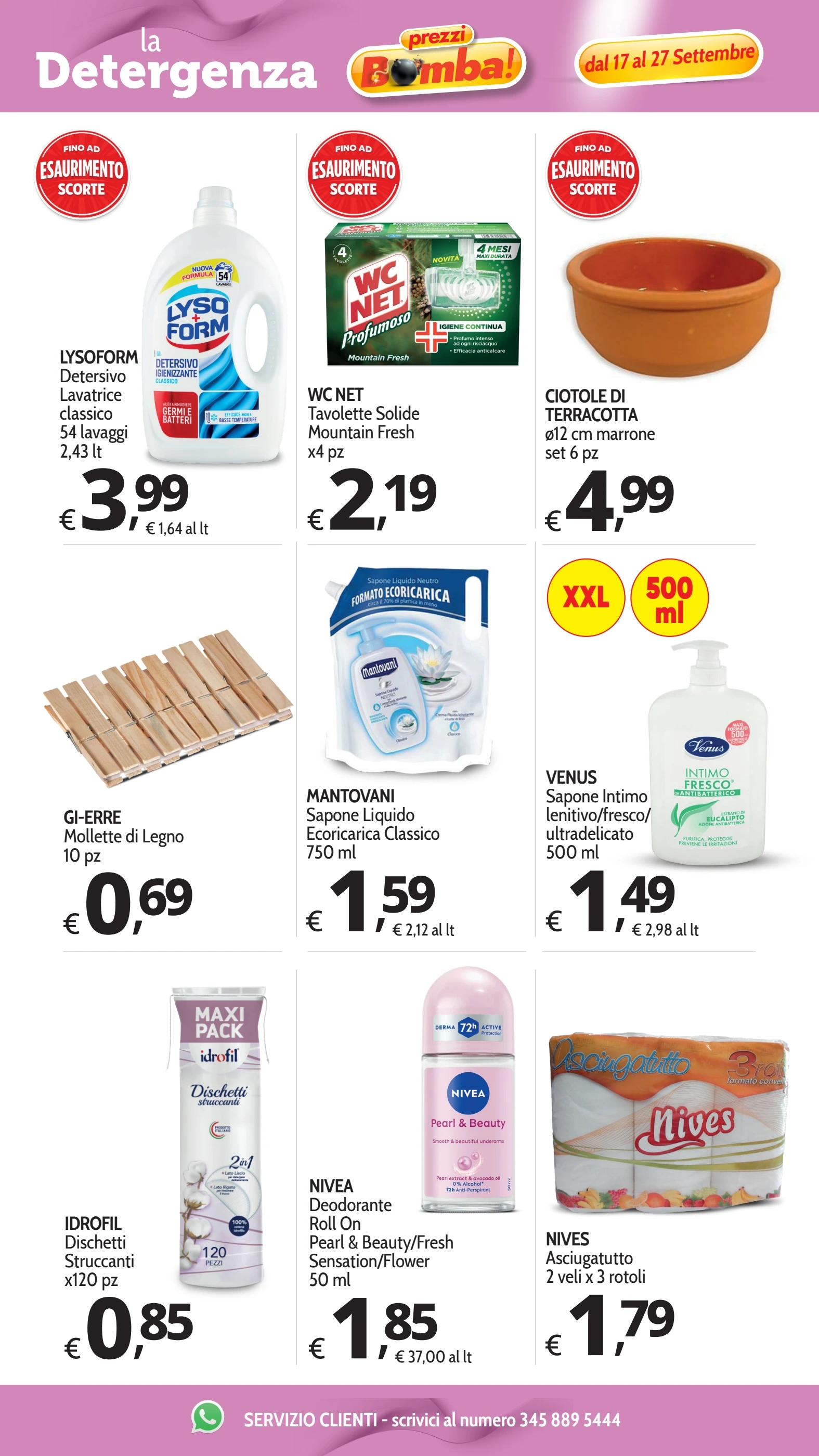 Flyer page 19