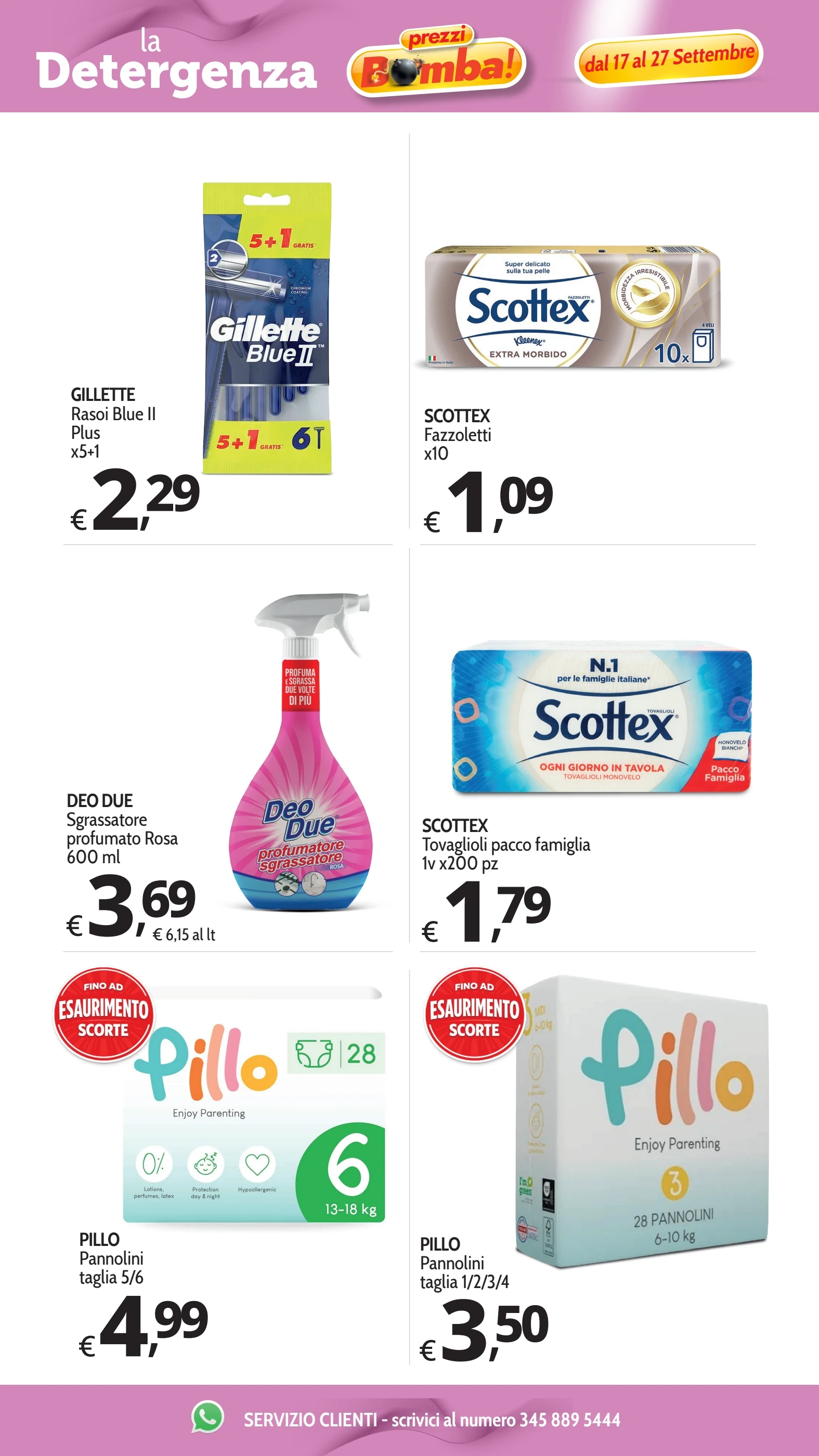 Flyer page 24