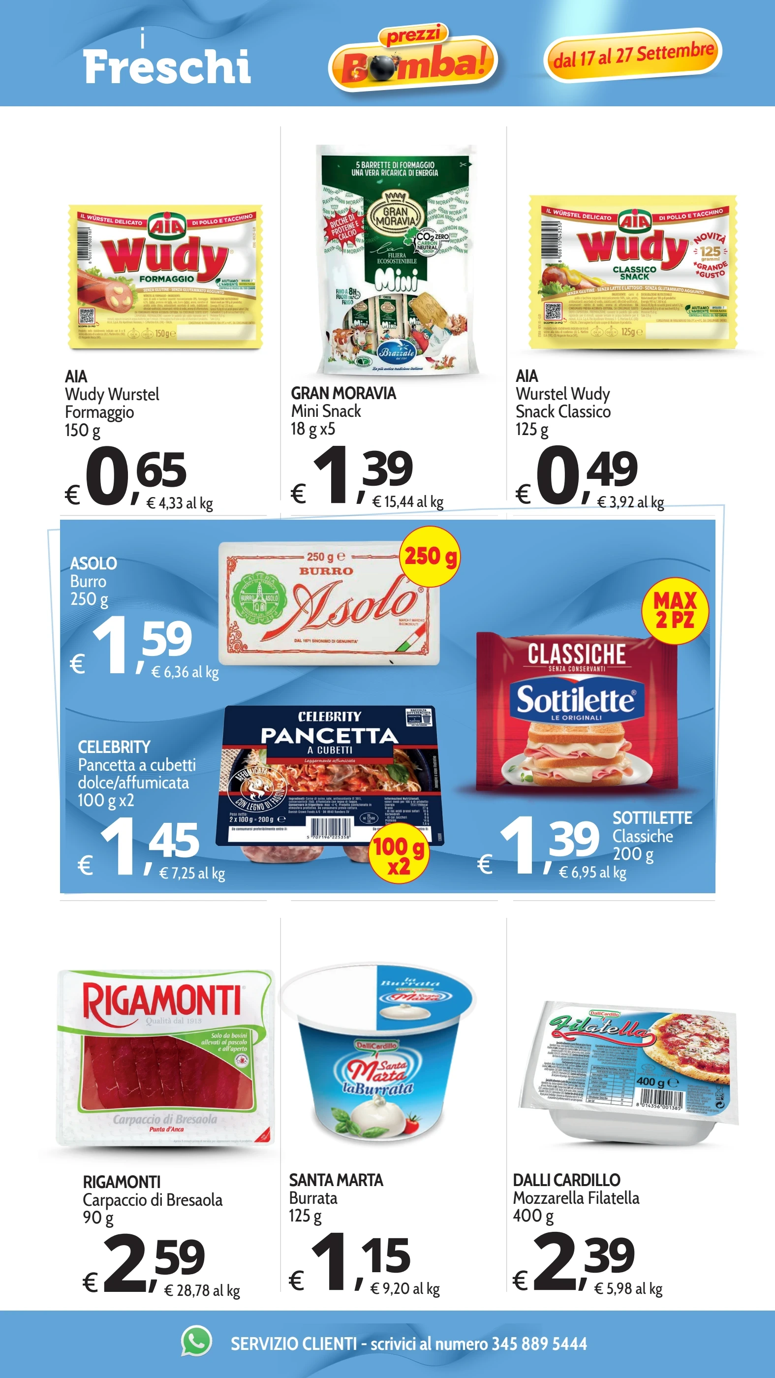 Flyer page 26