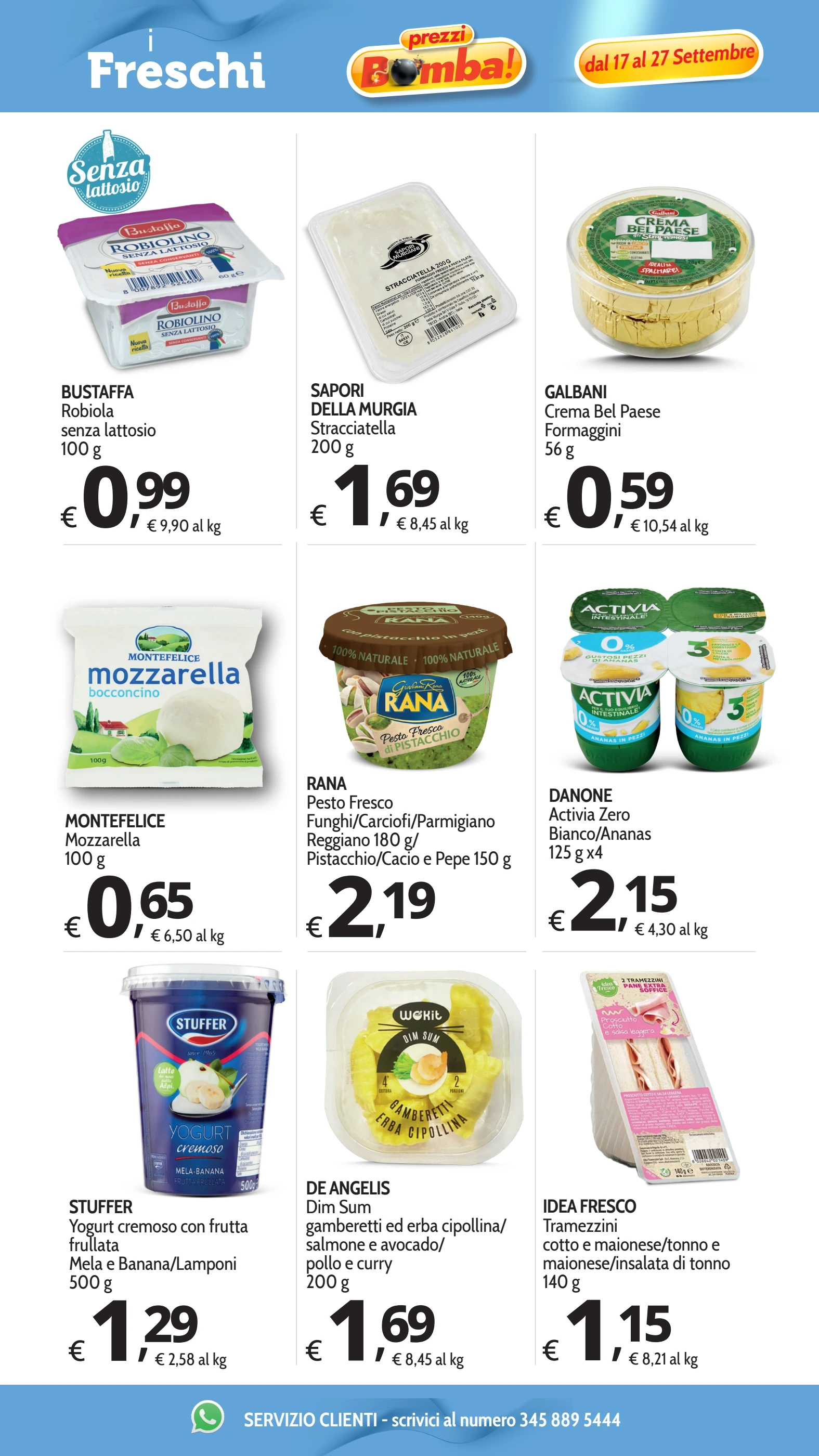 Flyer page 27