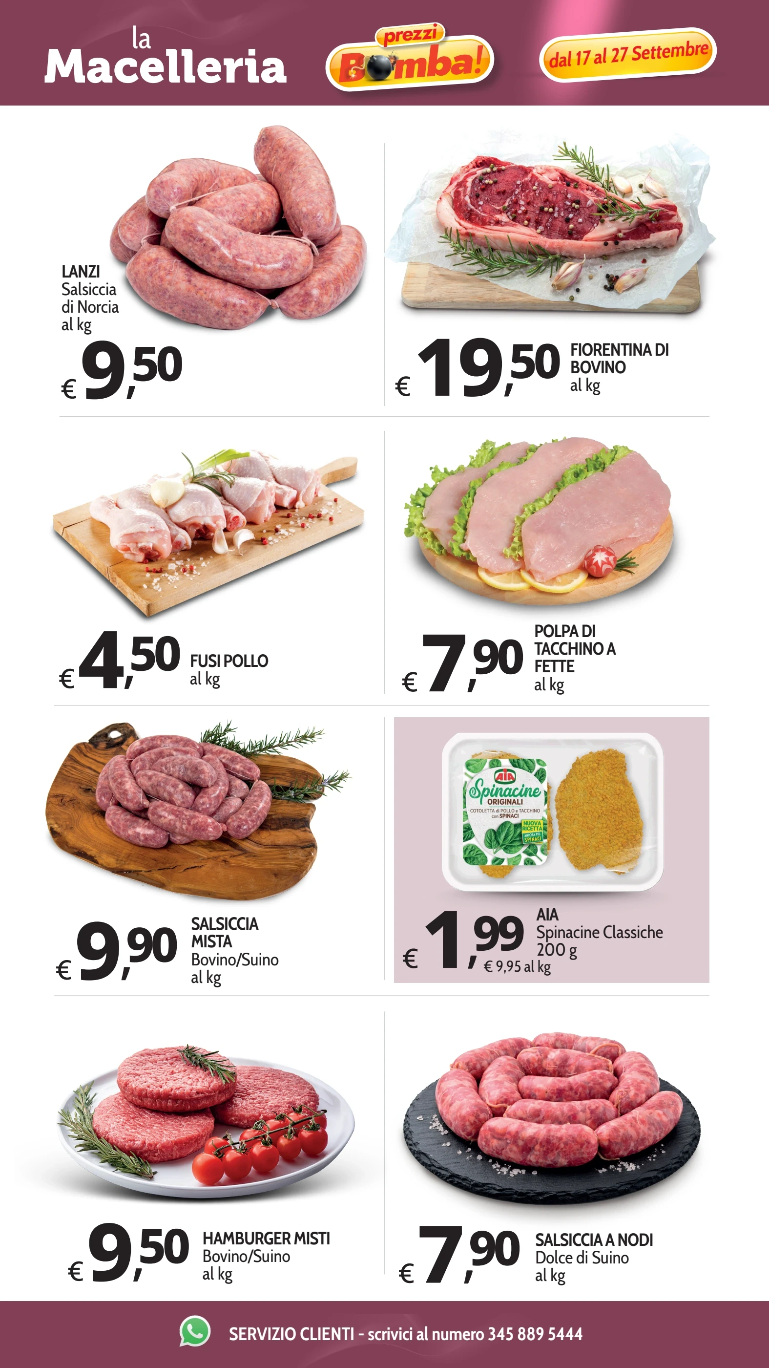 Flyer page 36