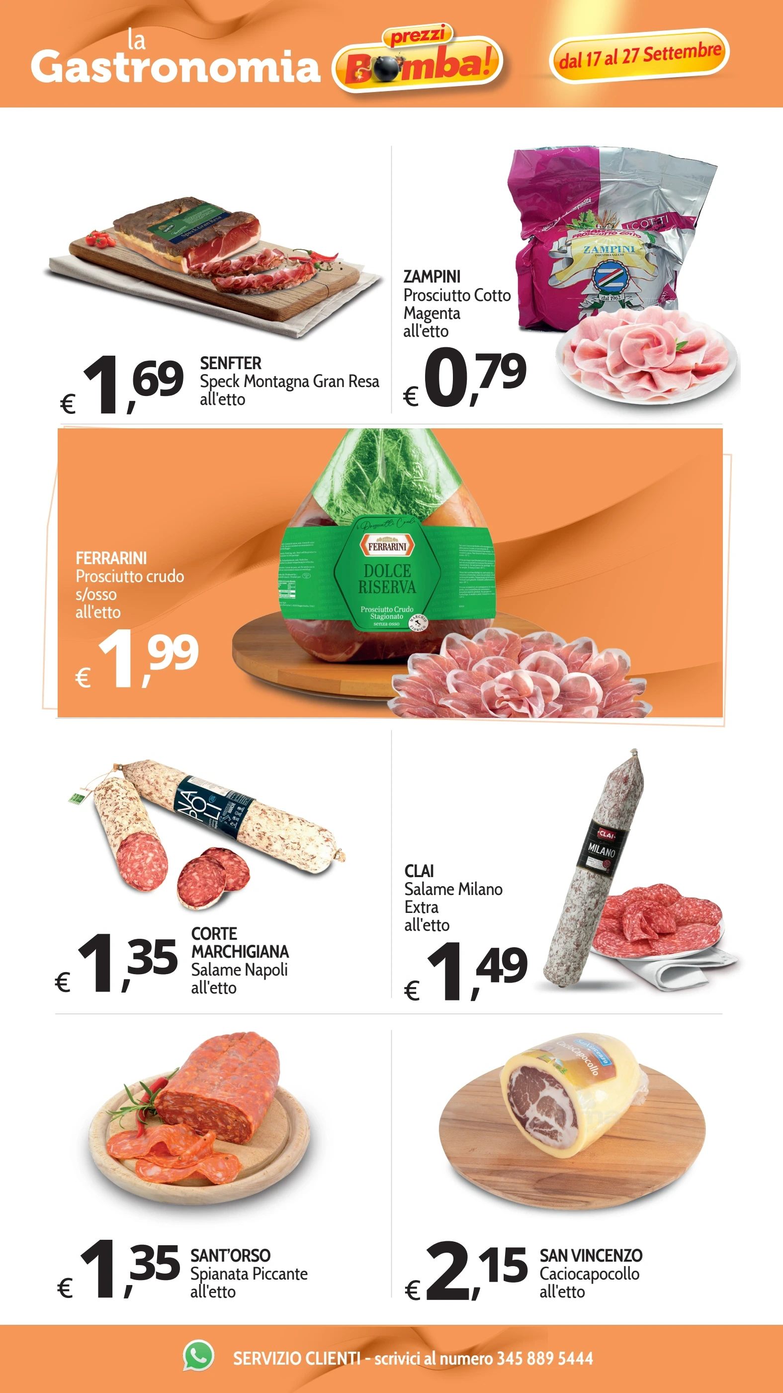 Flyer page 38