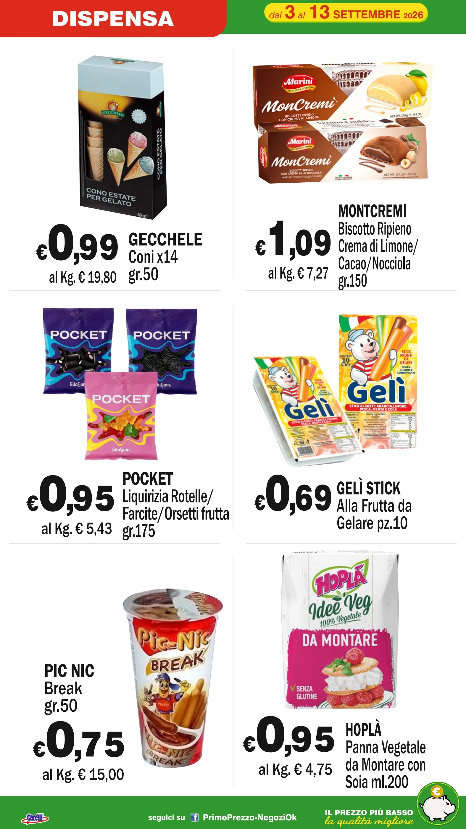 Flyer page 16