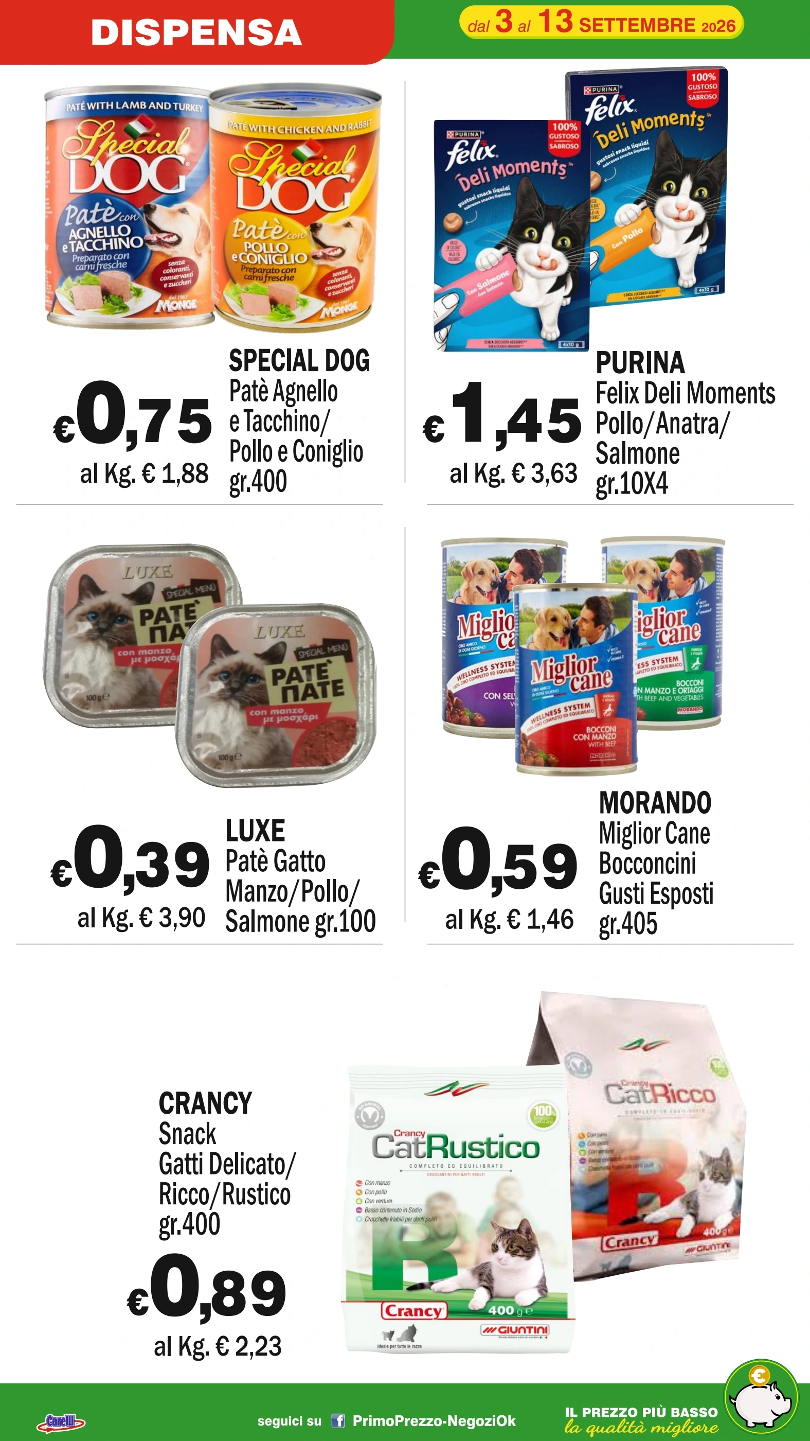 Flyer page 17
