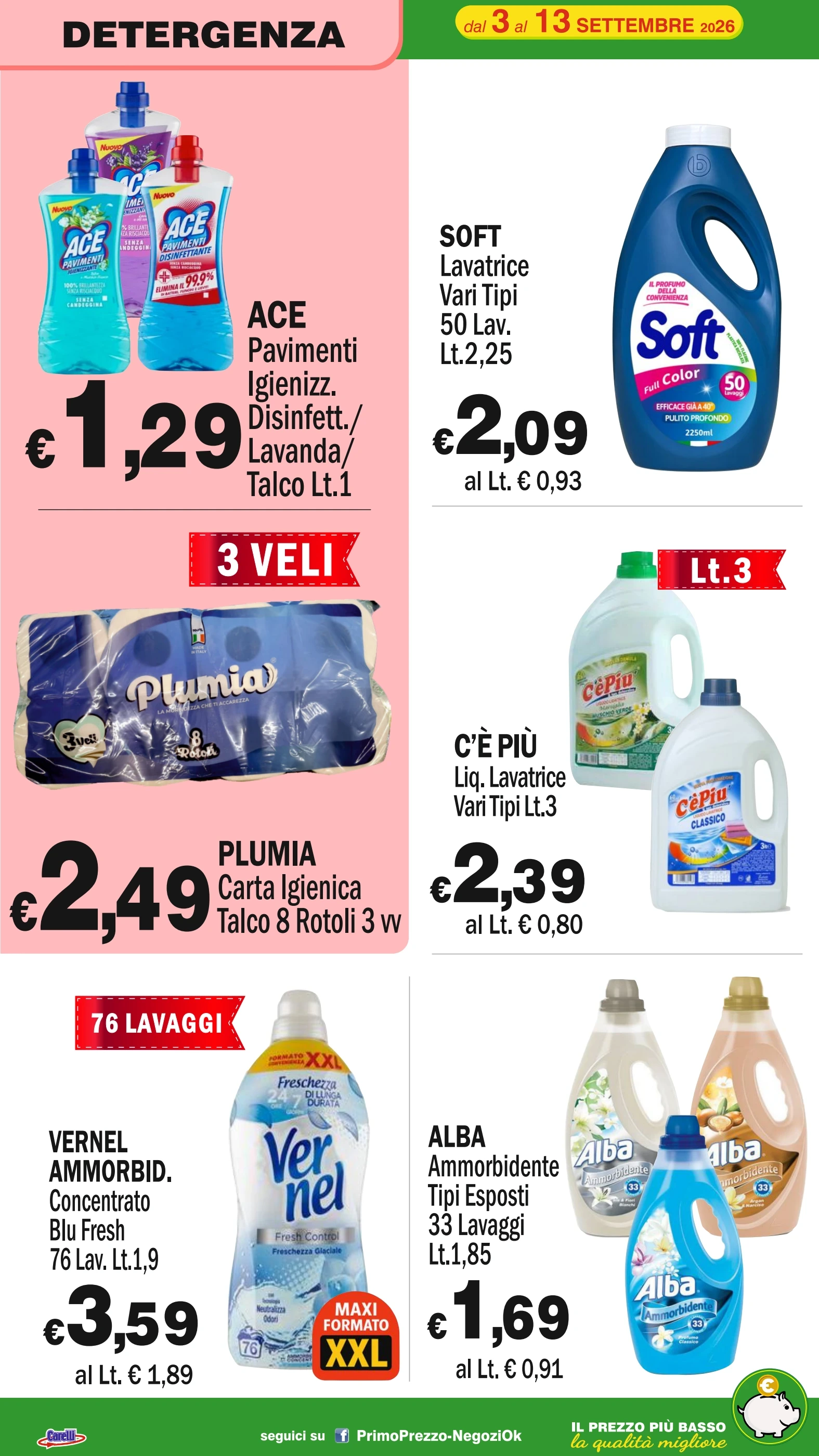 Flyer page 19