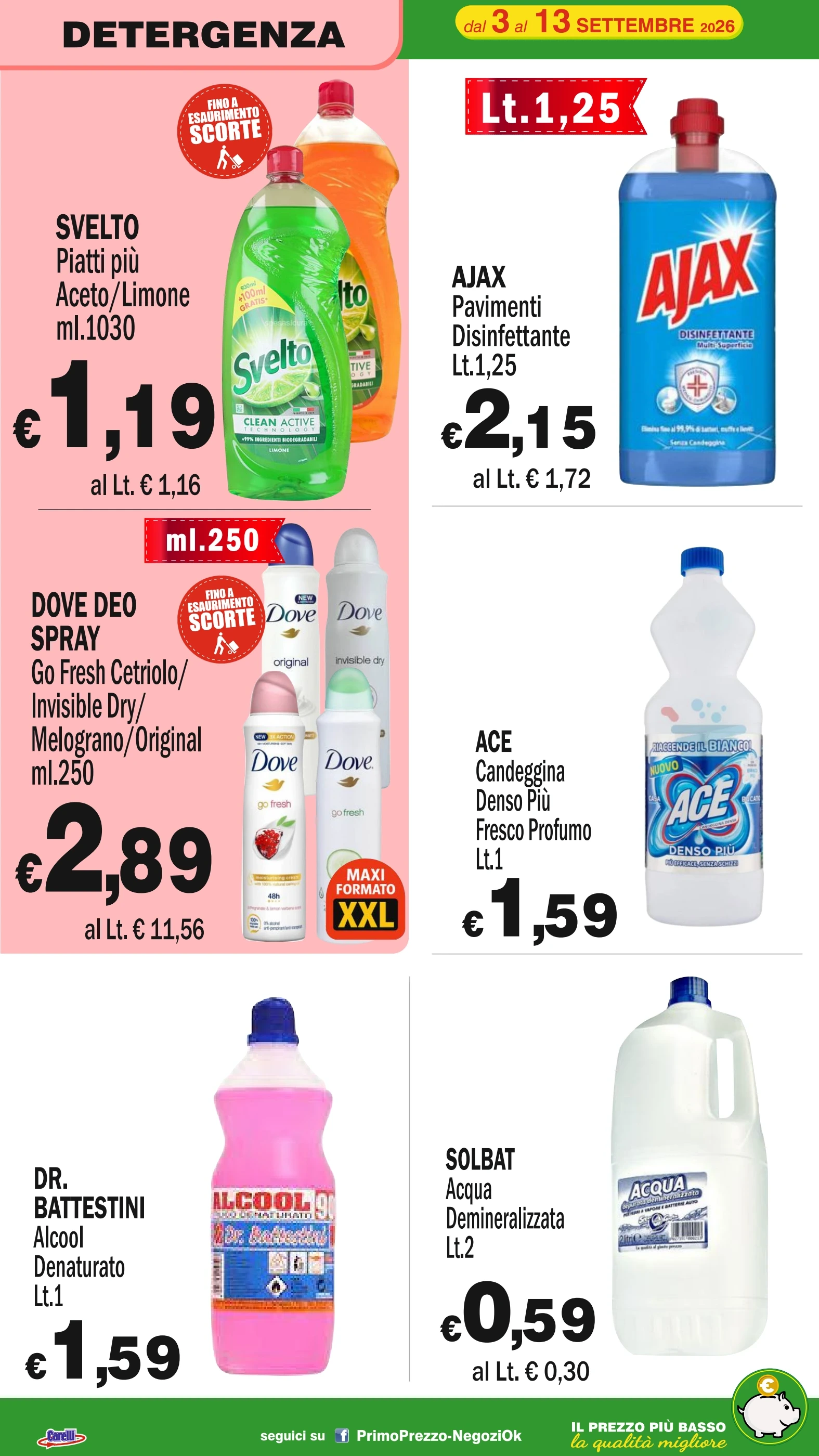 Flyer page 21