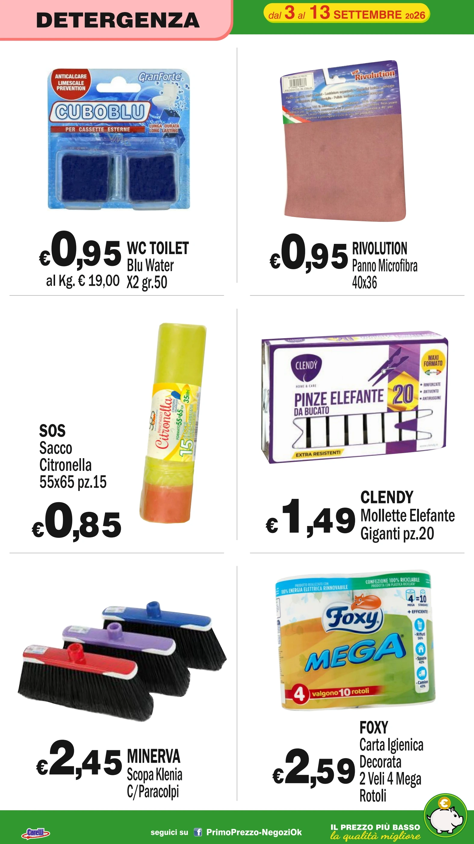 Flyer page 22