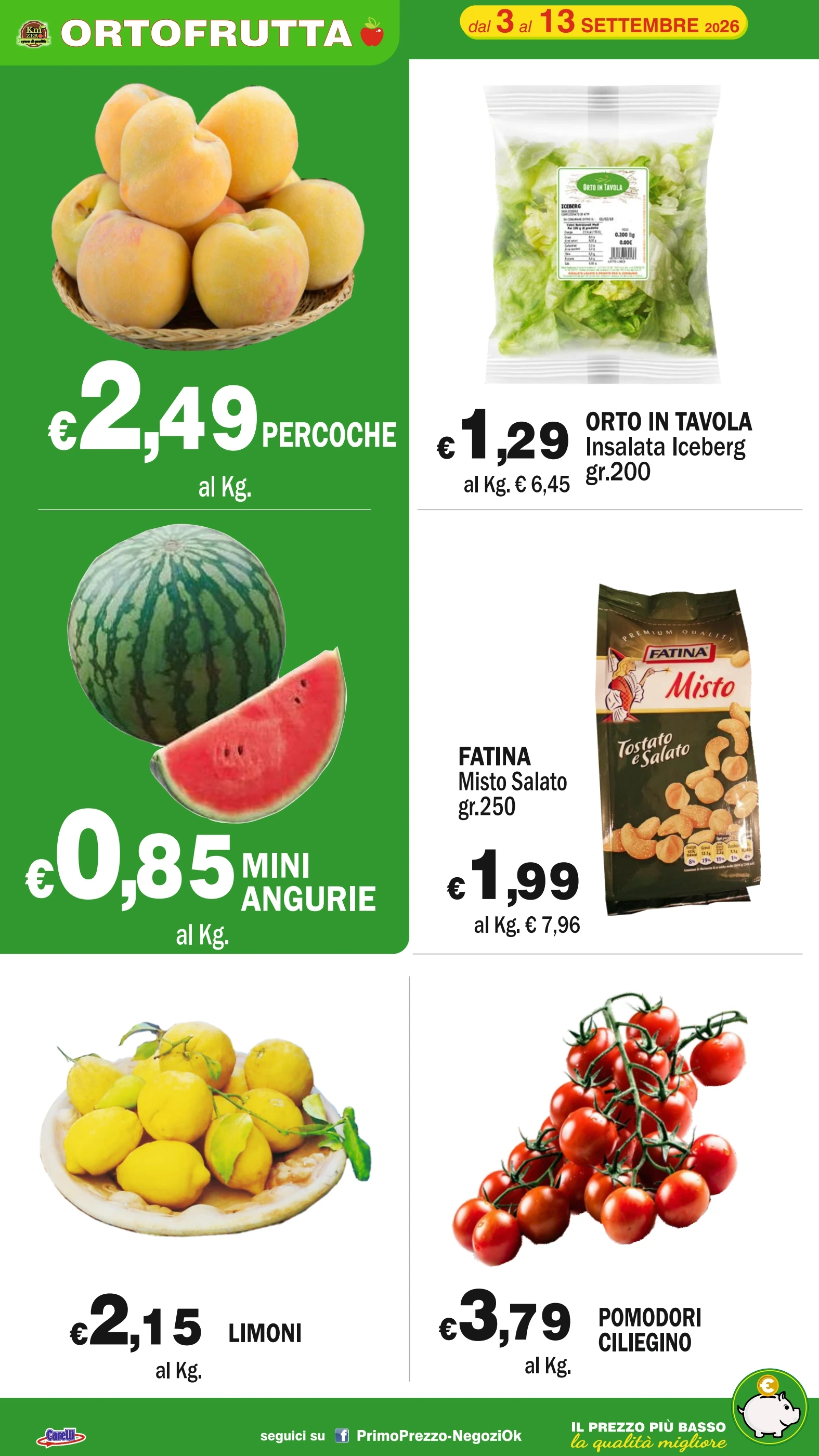 Flyer page 30