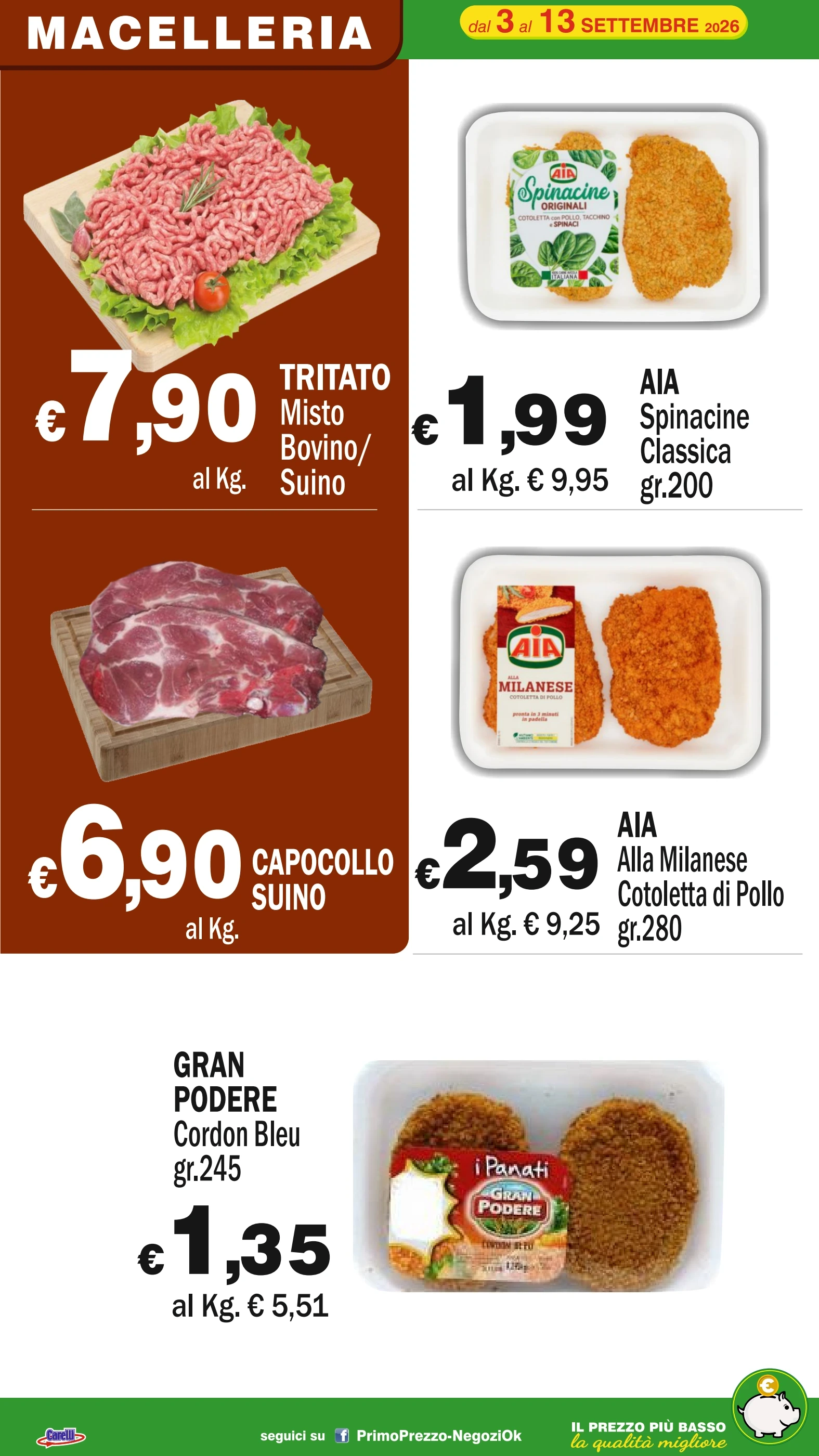 Flyer page 33