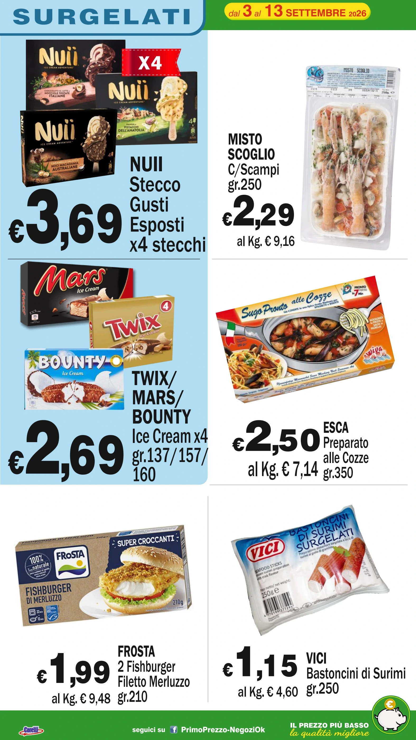 Flyer page 36