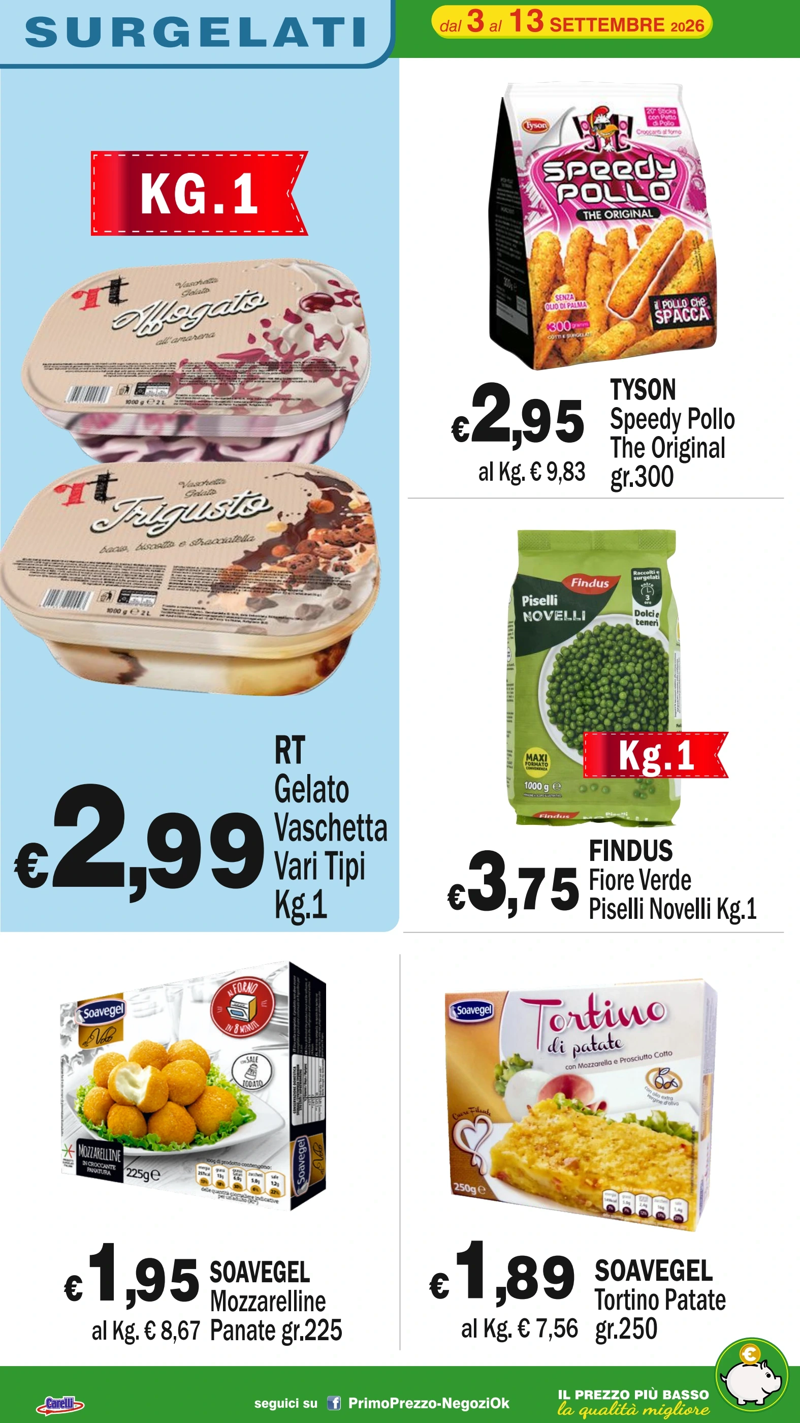 Flyer page 37