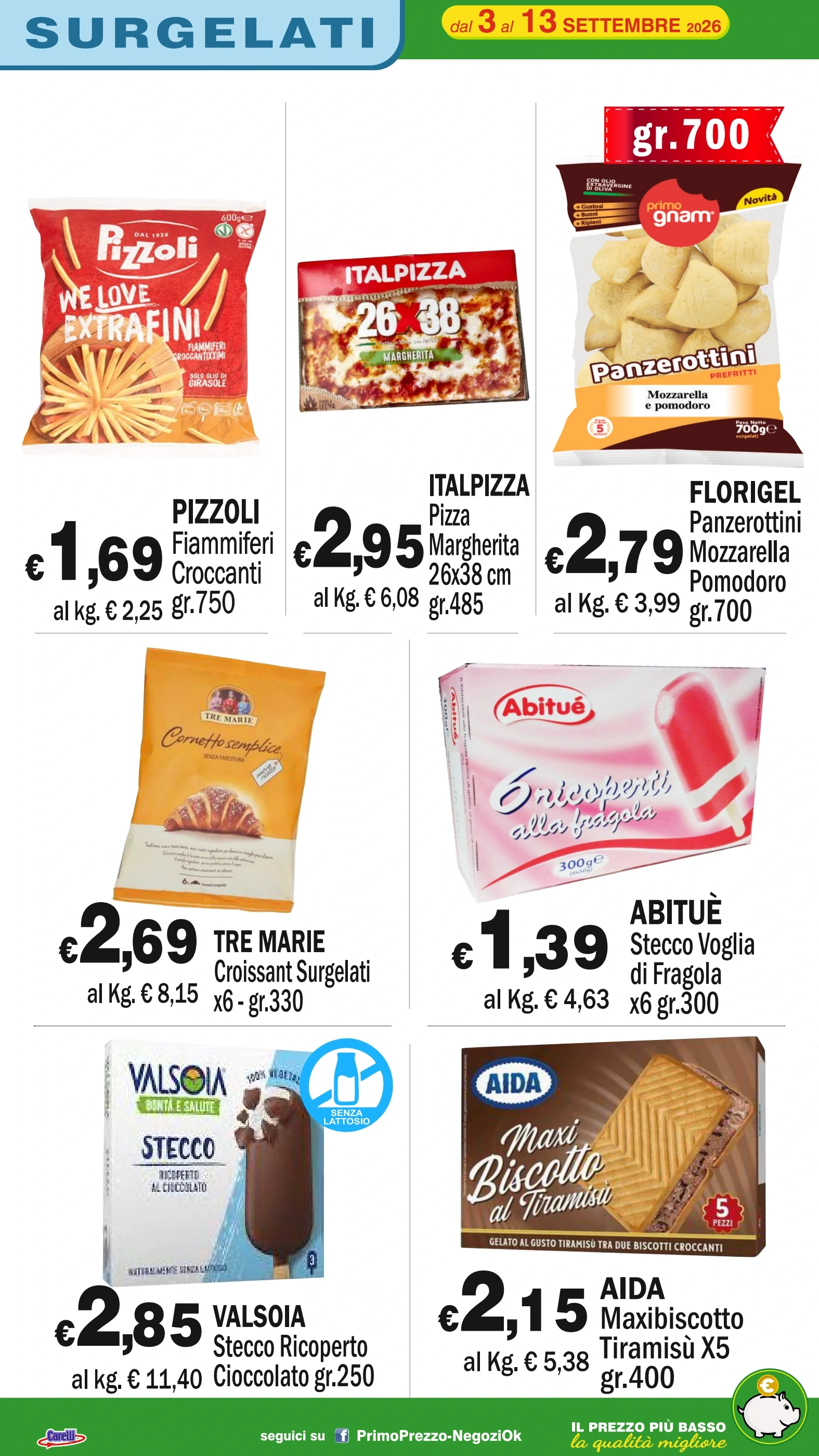 Flyer page 38