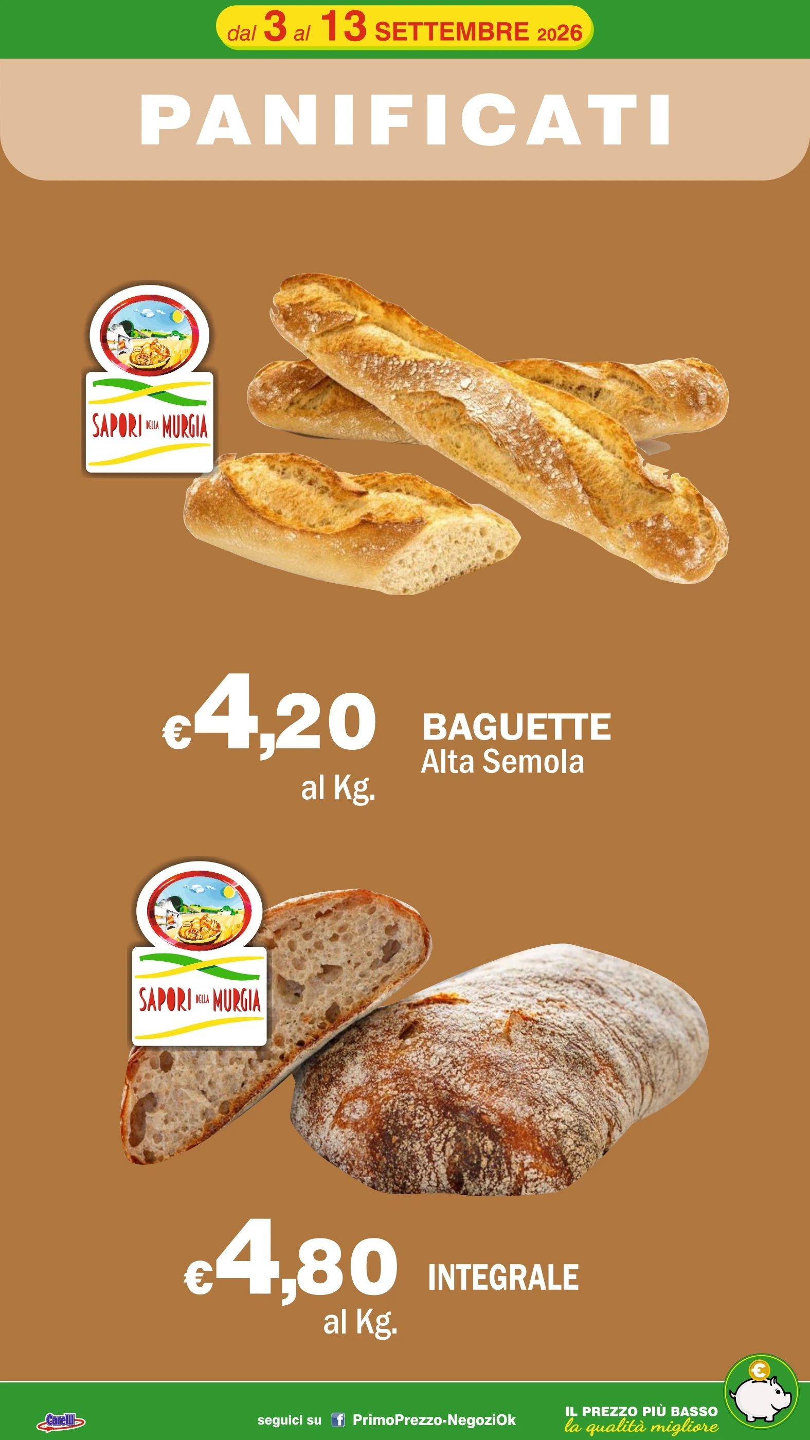 Flyer page 43