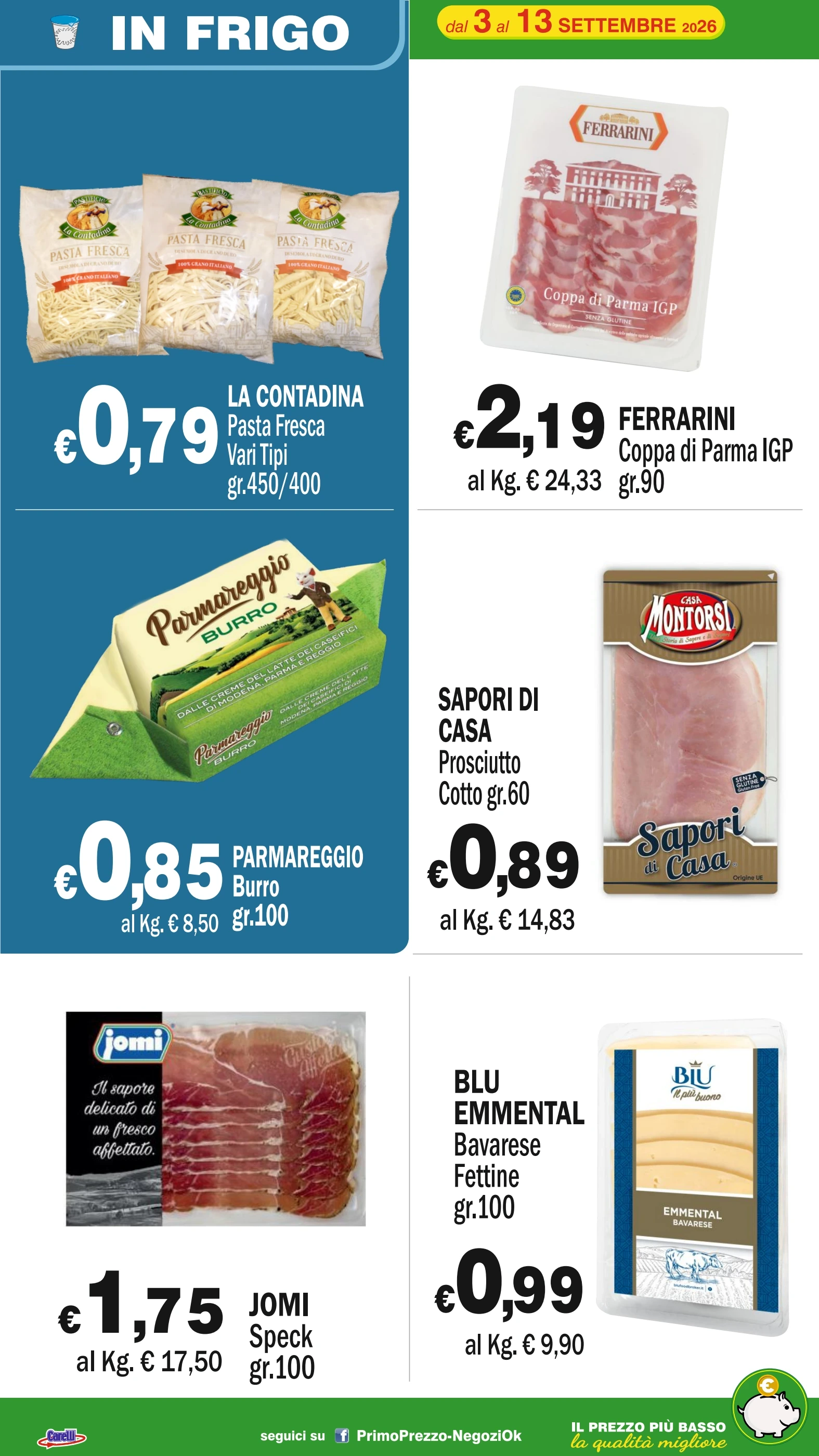 Flyer page 45