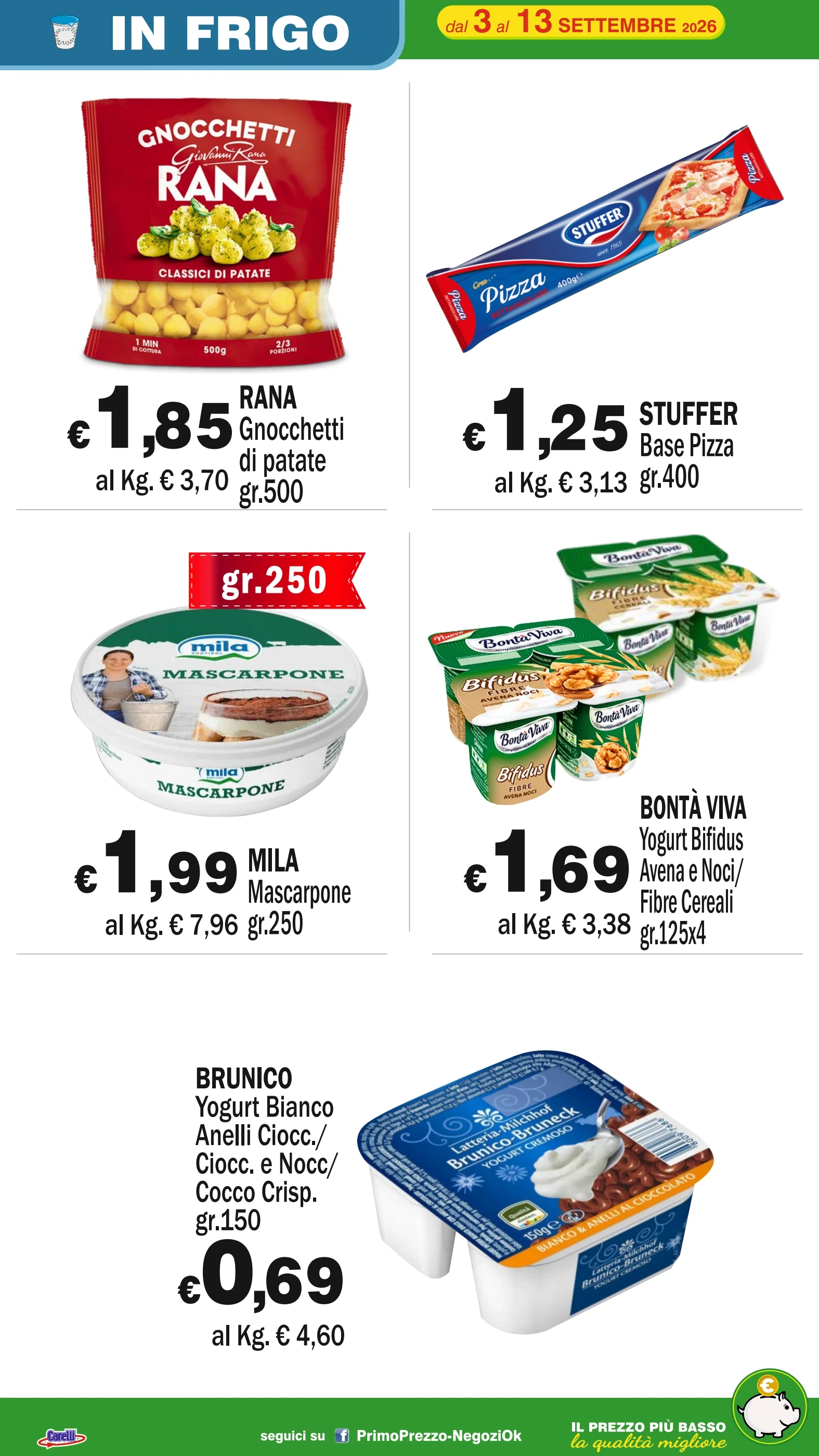 Flyer page 50