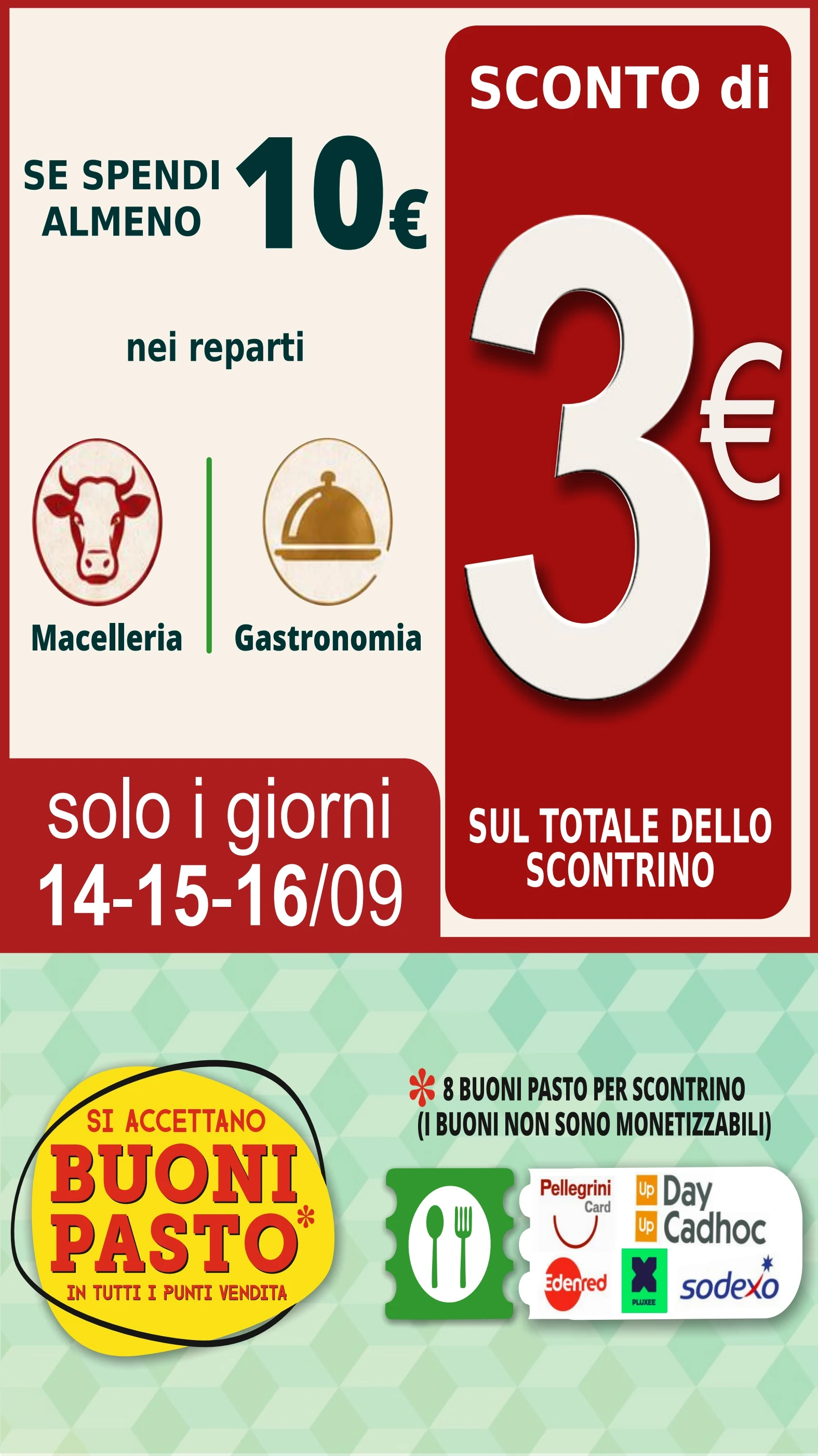 Flyer page 53