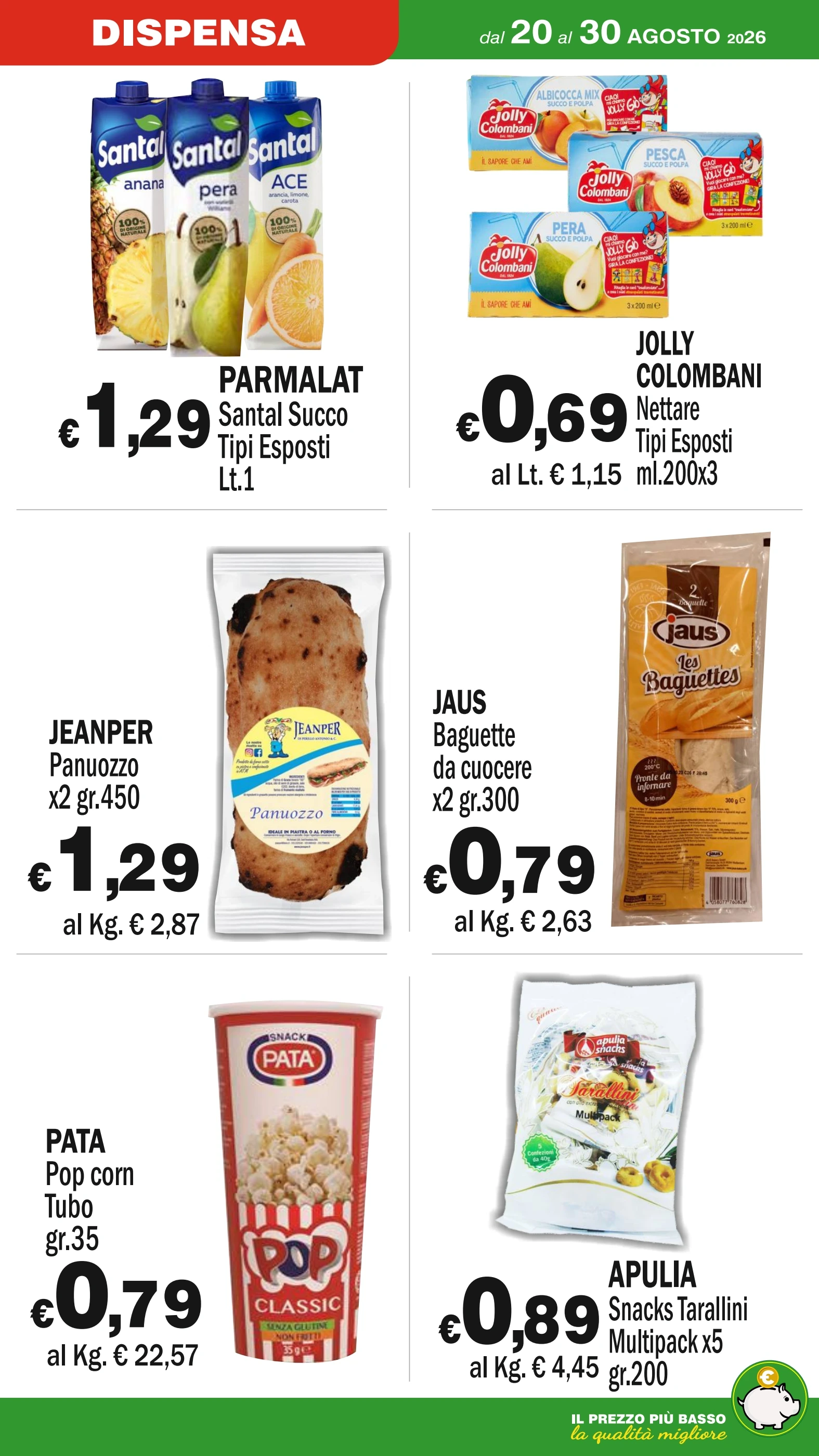 Flyer page 14
