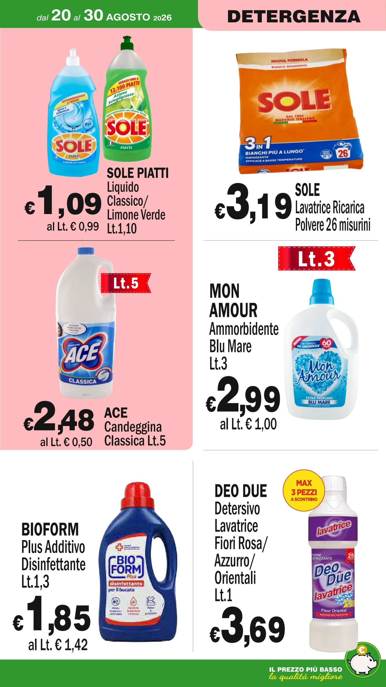 Flyer page 21