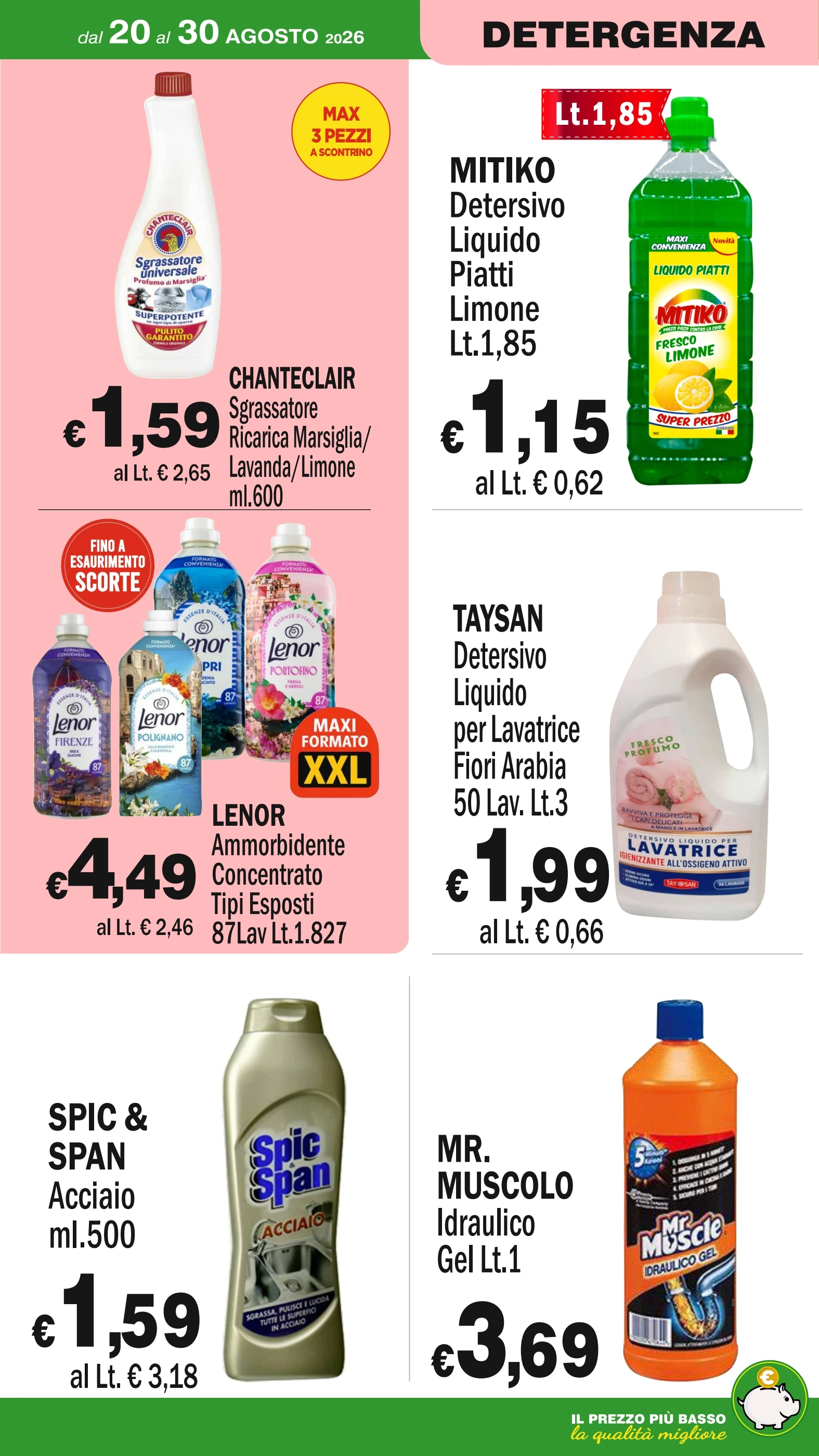 Flyer page 23