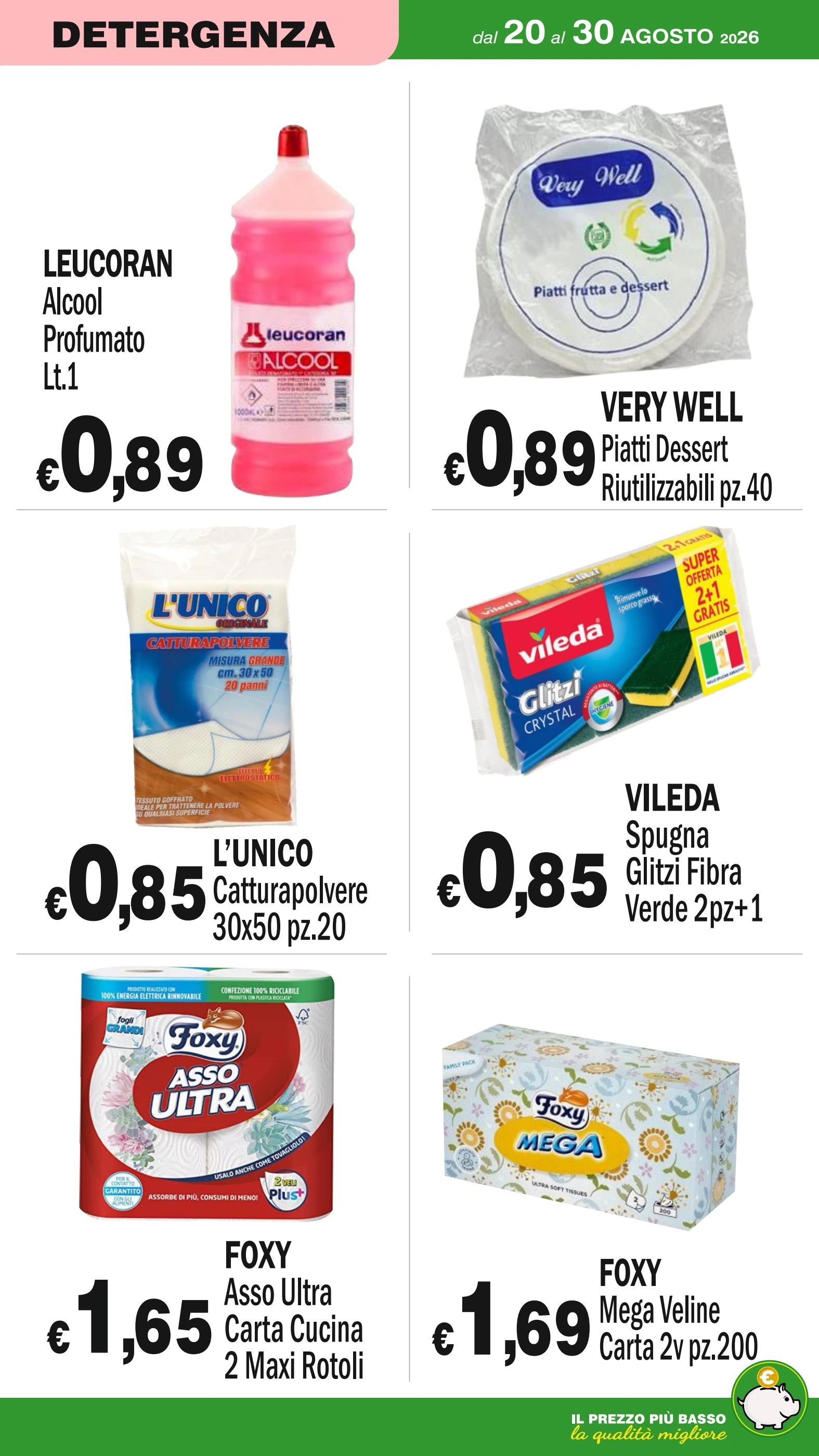 Flyer page 24