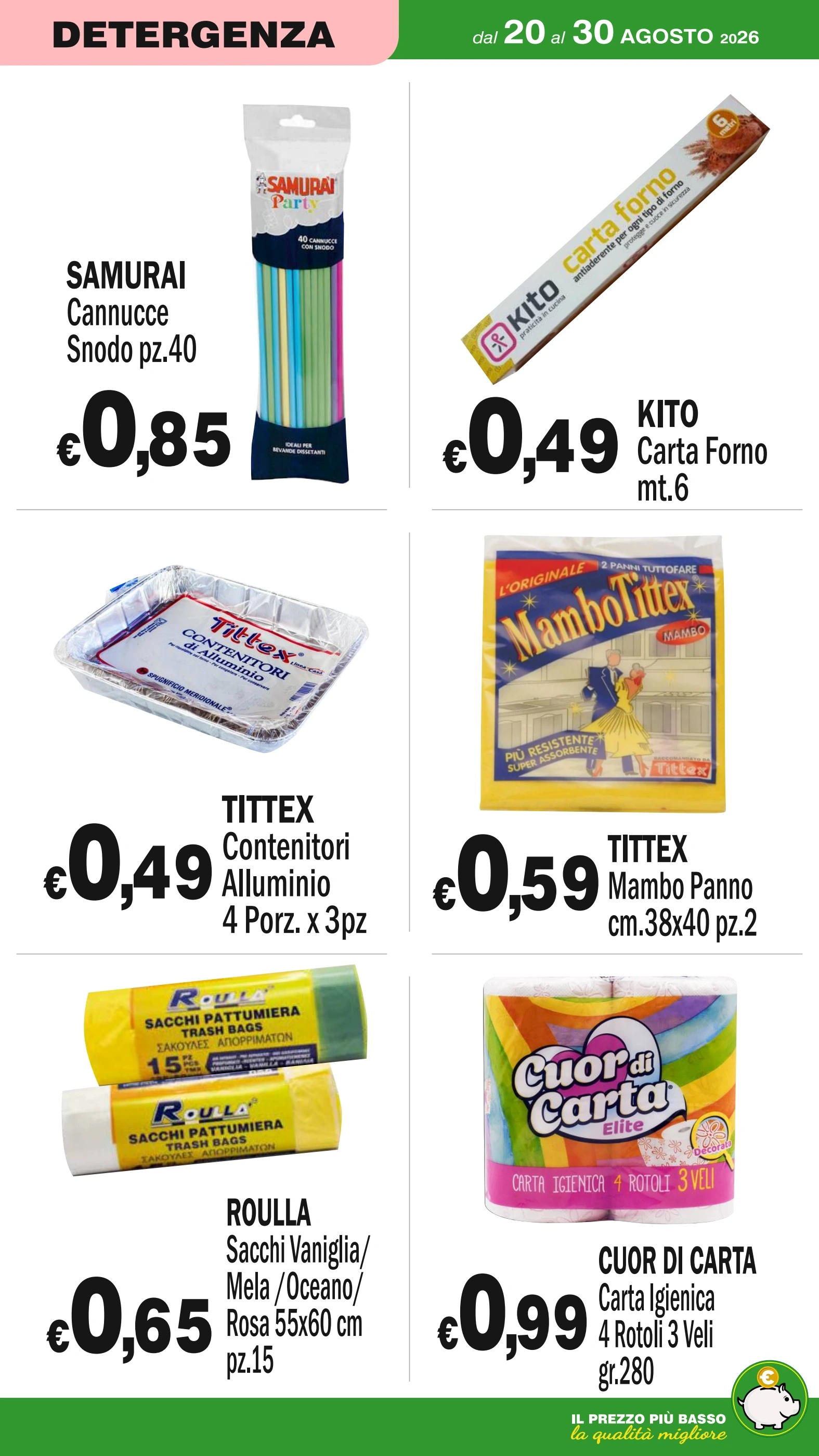 Flyer page 25