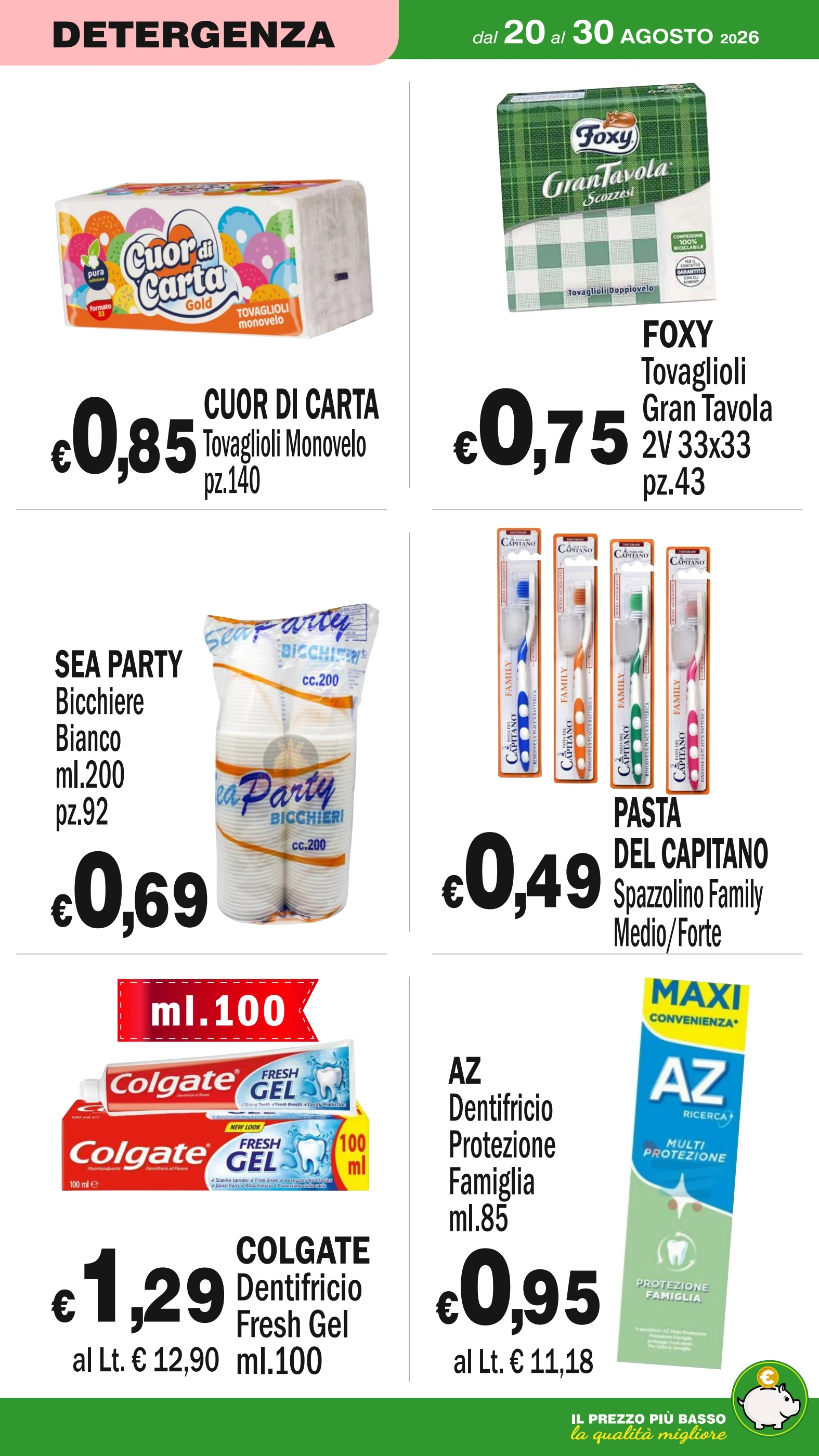 Flyer page 26