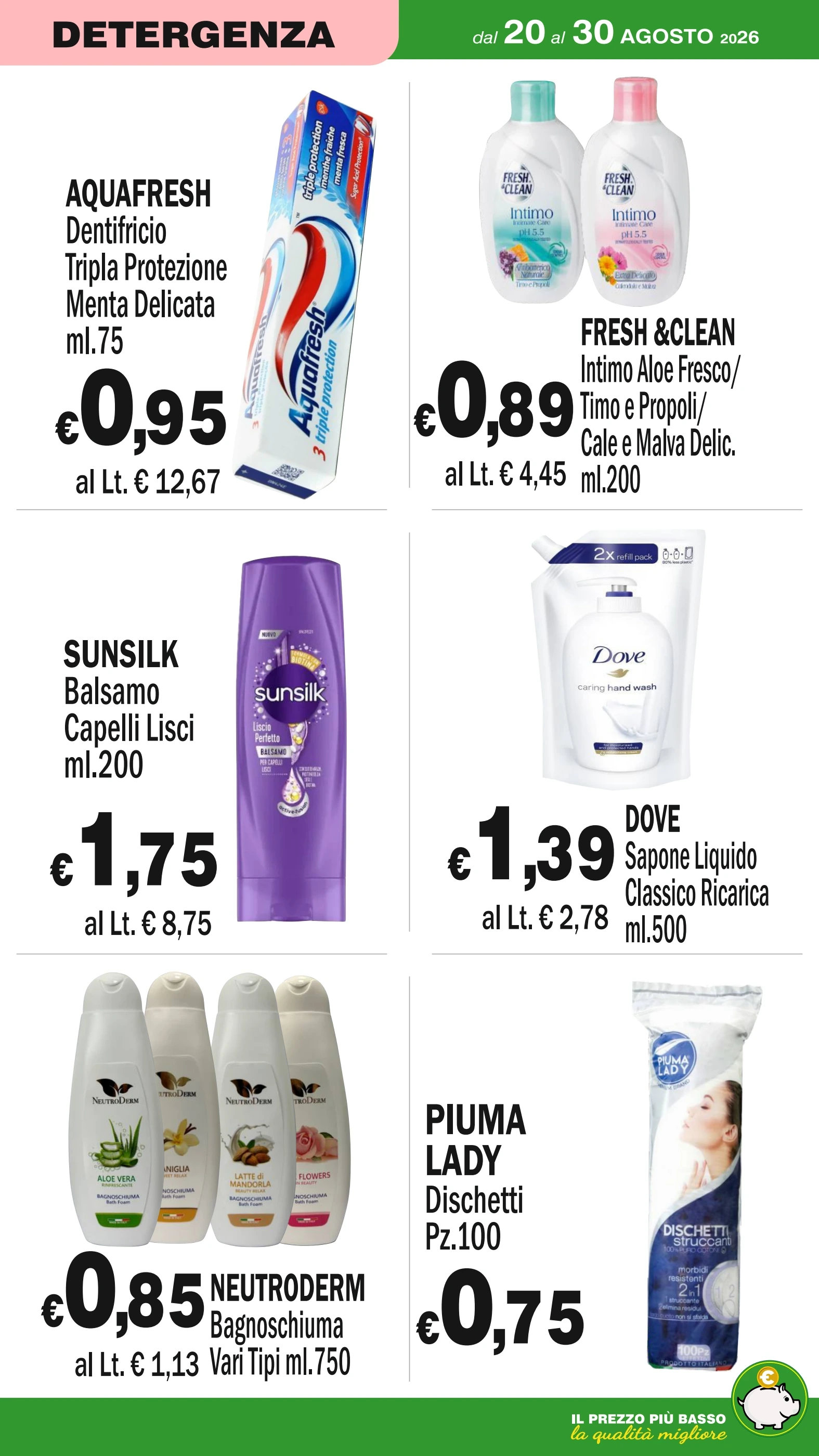 Flyer page 27