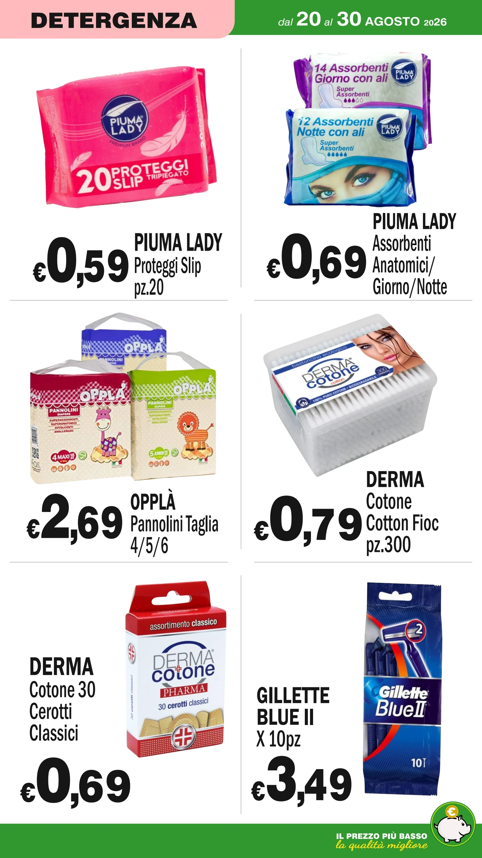 Flyer page 28