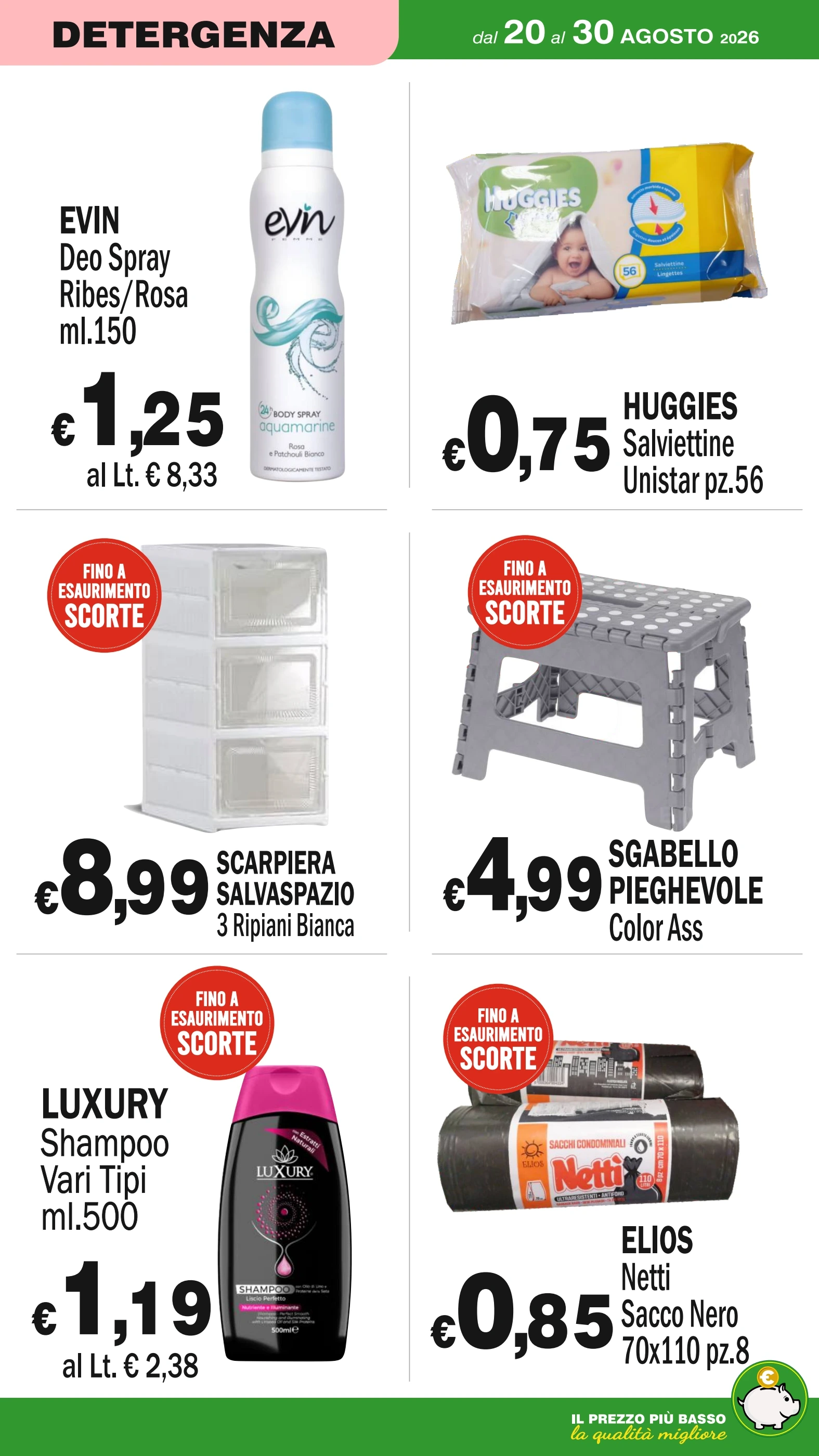 Flyer page 29