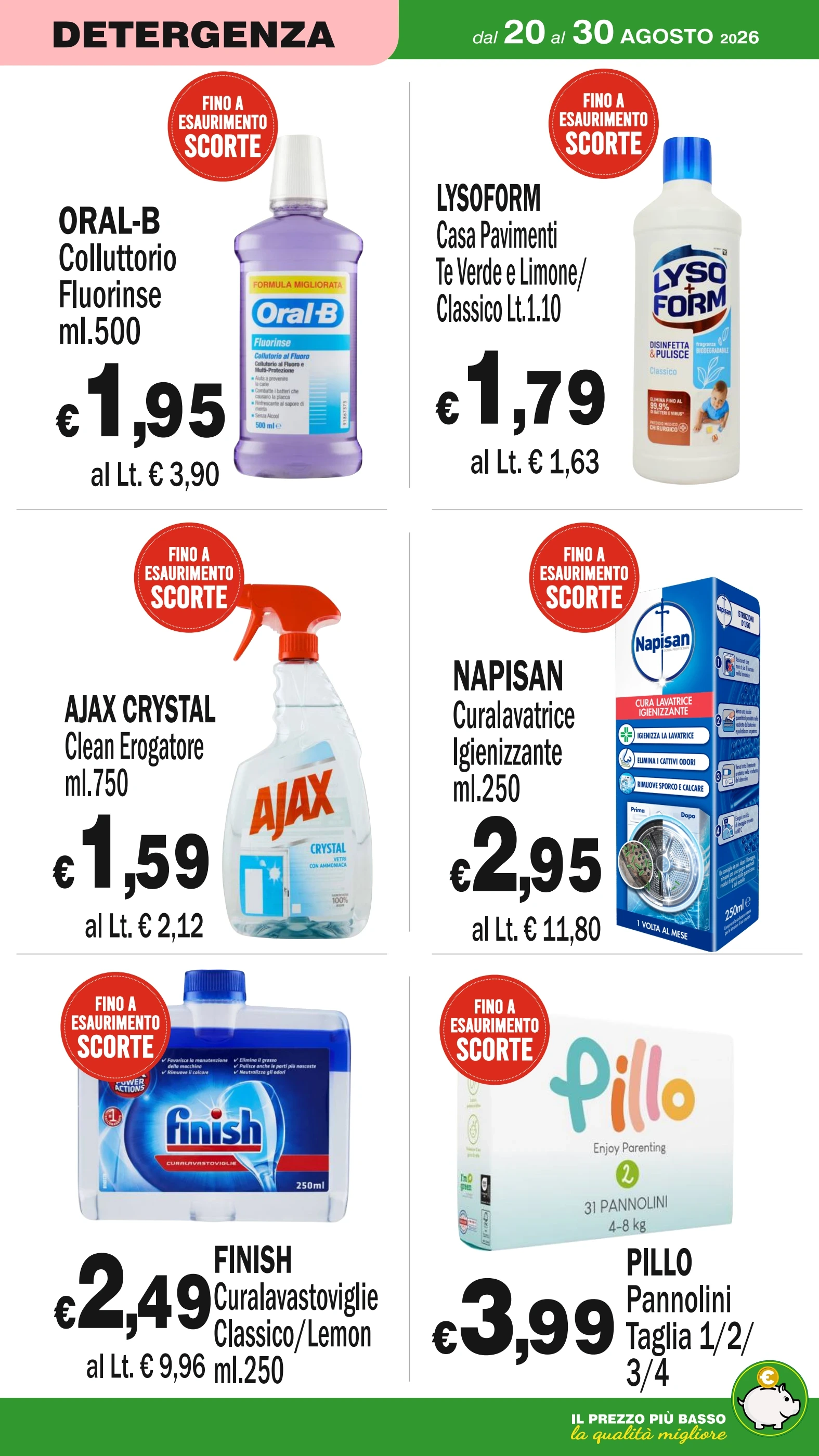 Flyer page 31