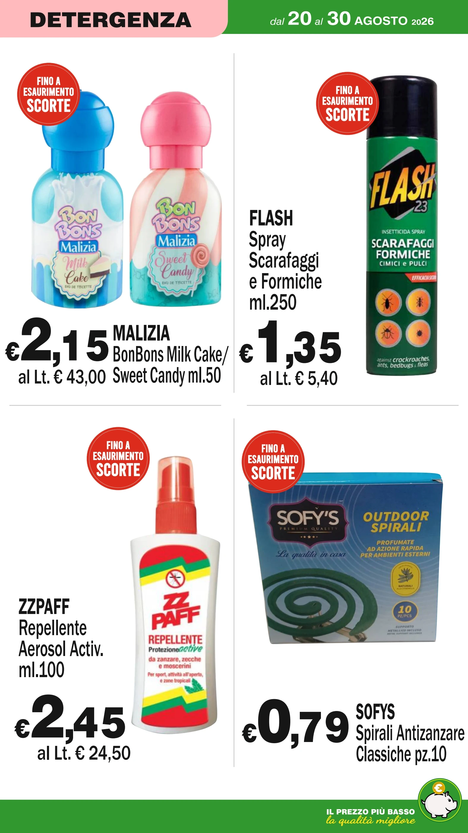 Flyer page 33