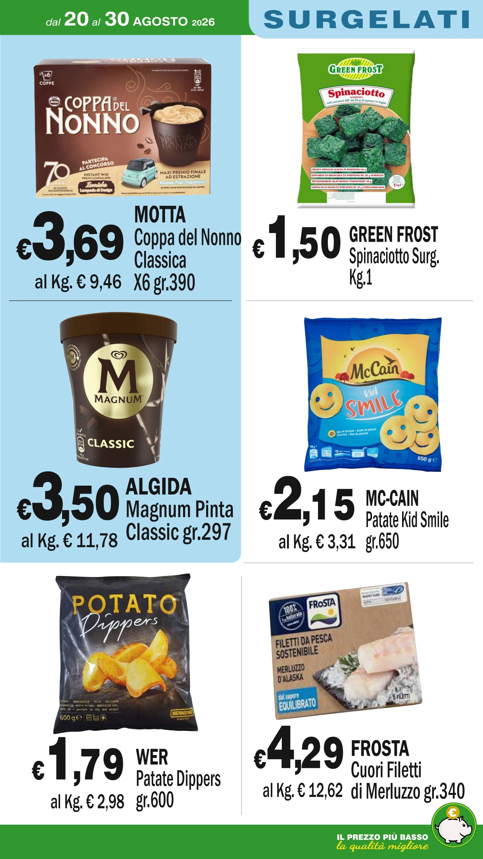 Flyer page 34