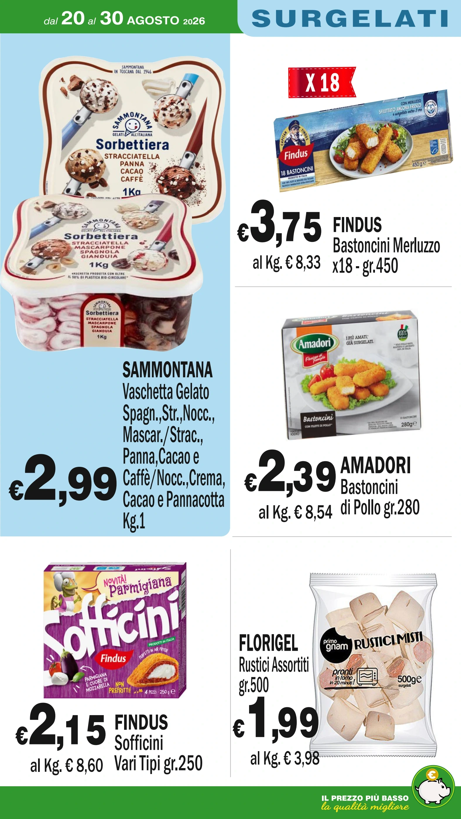 Flyer page 35
