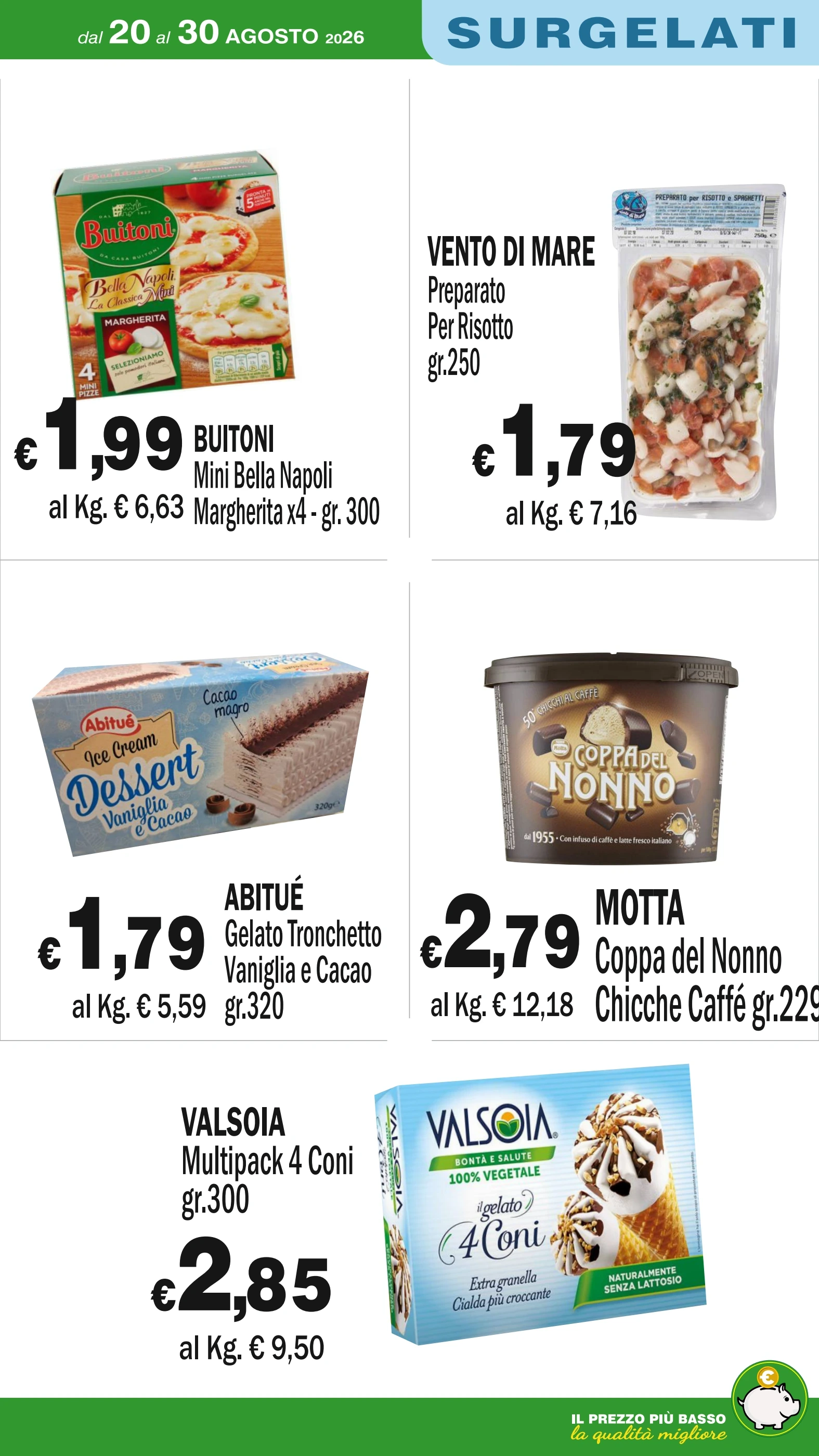 Flyer page 36