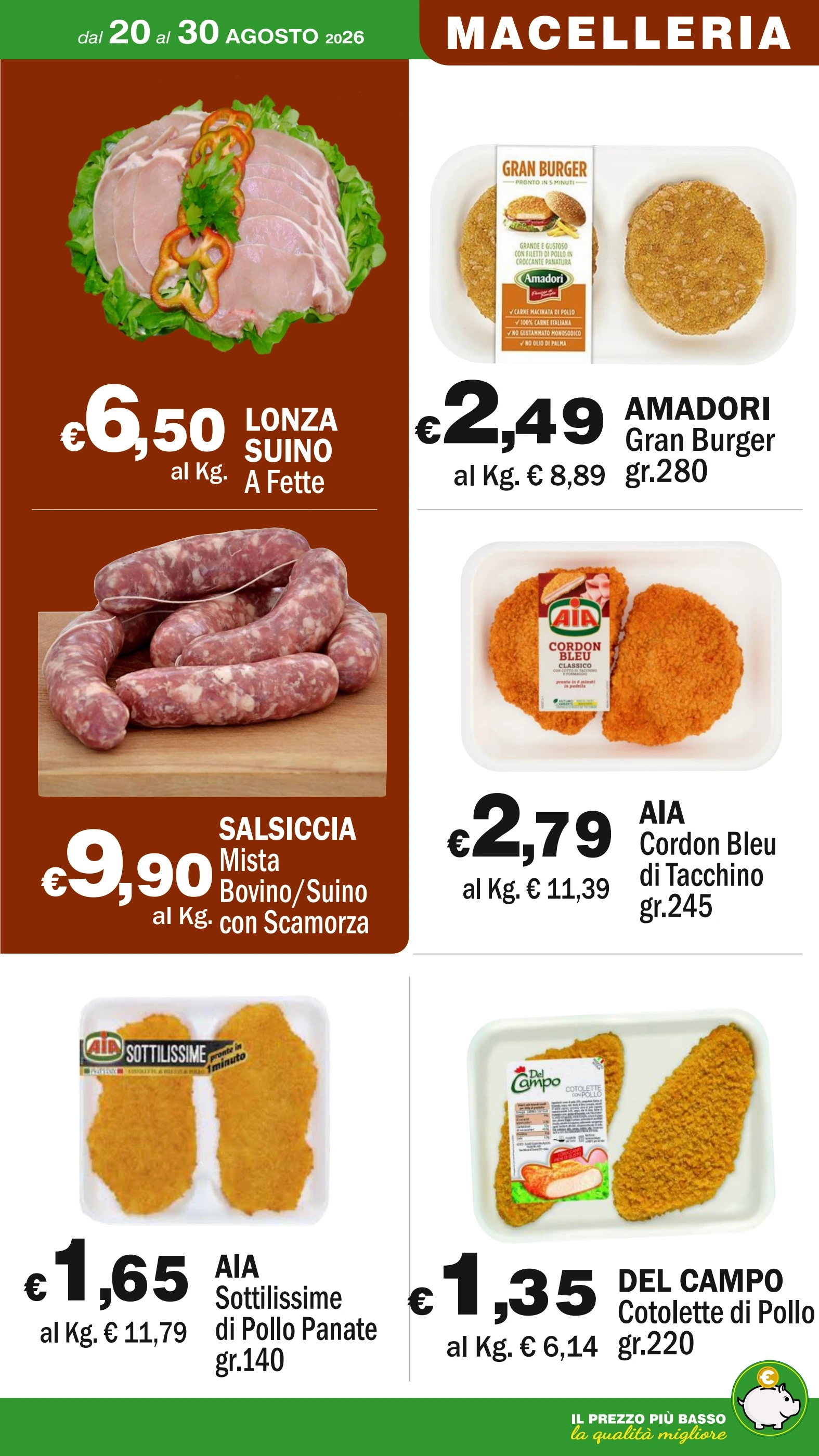 Flyer page 42