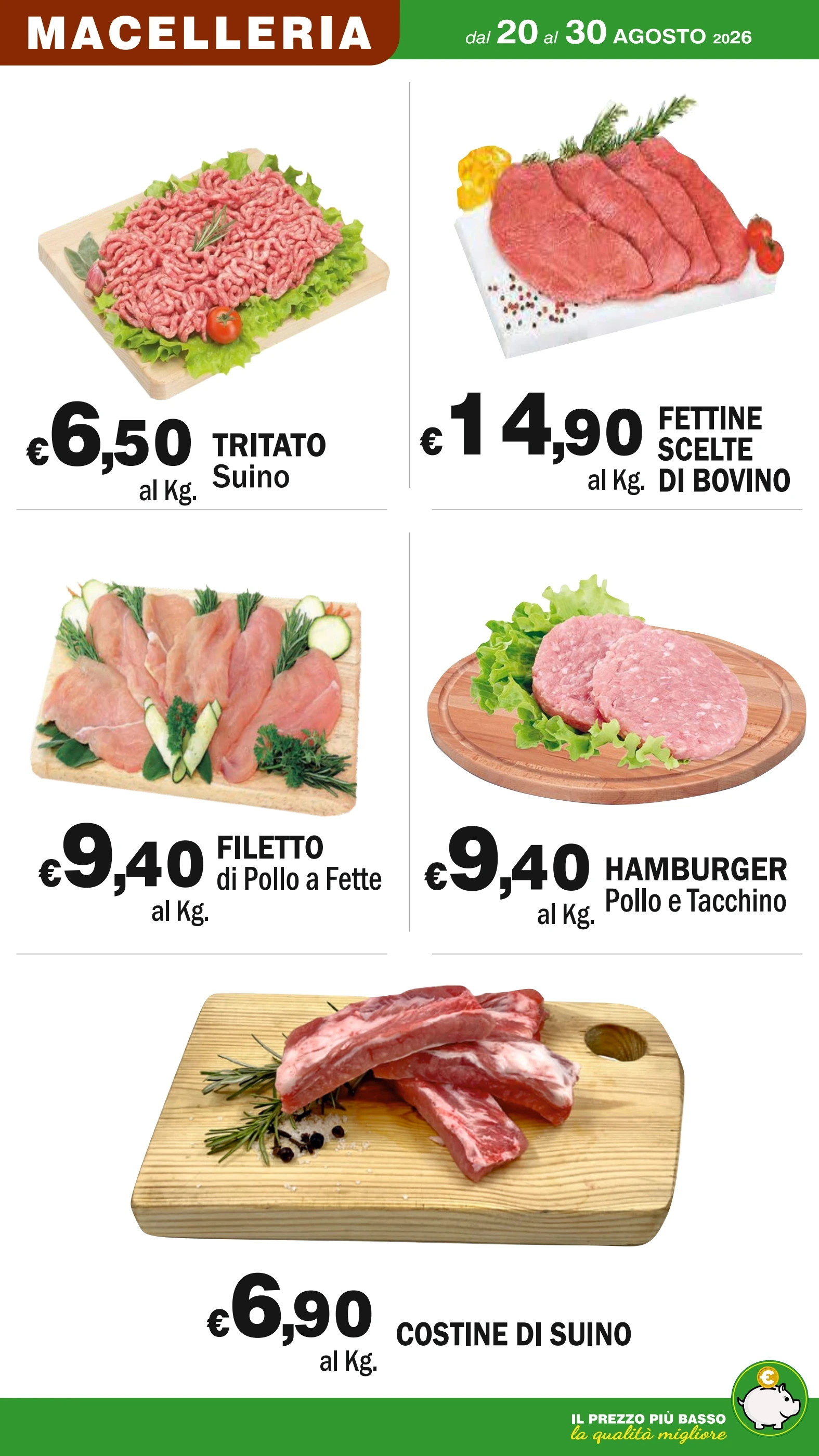 Flyer page 43