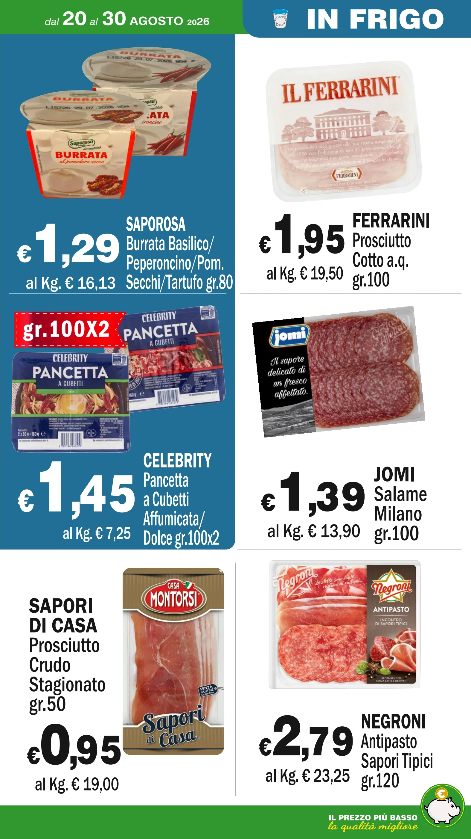Flyer page 44