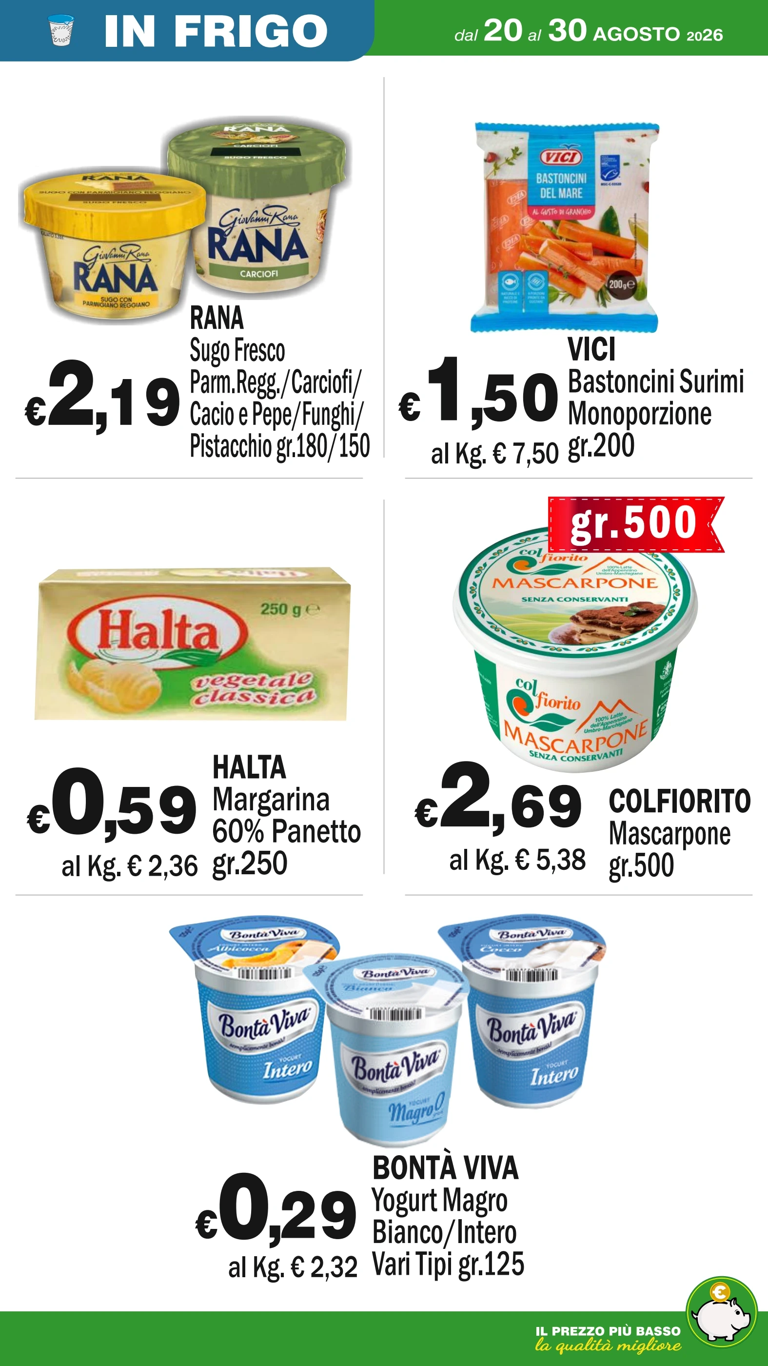 Flyer page 50