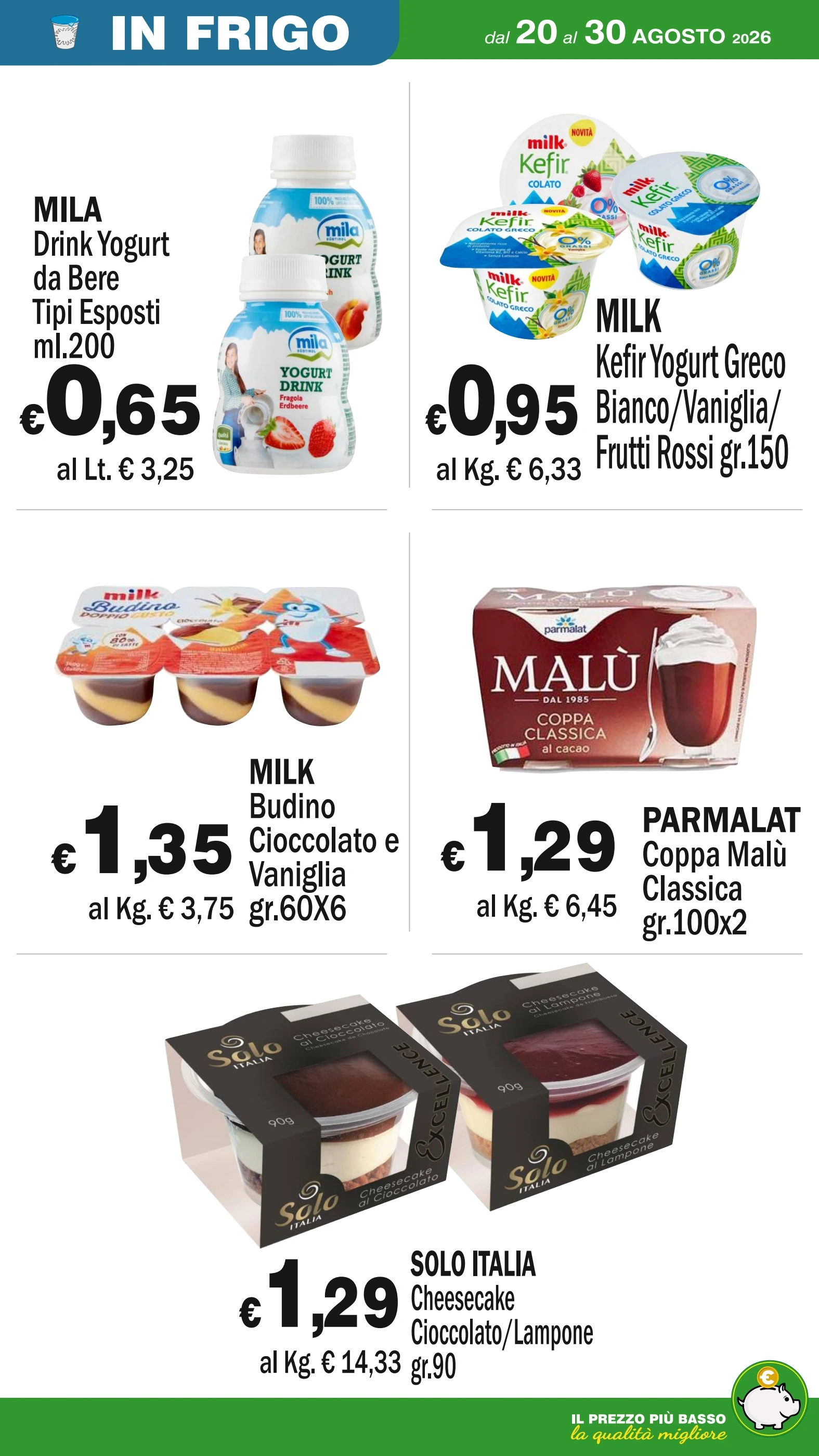Flyer page 51