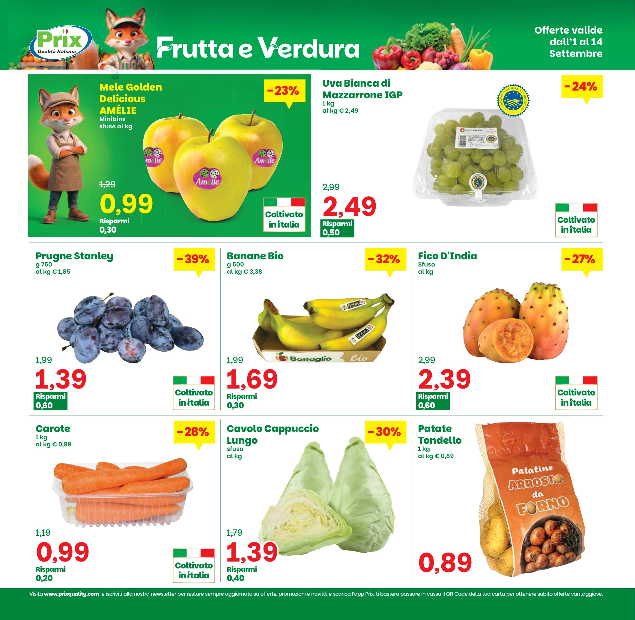 Flyer page 11