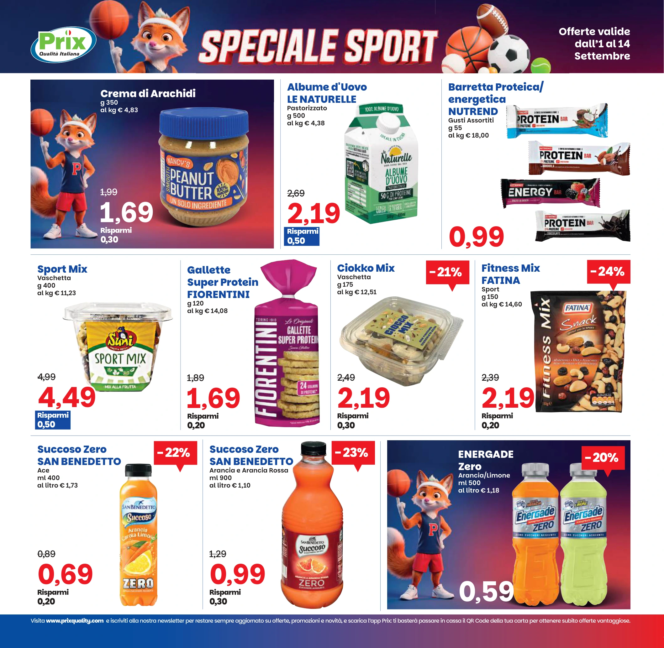 Flyer page 14