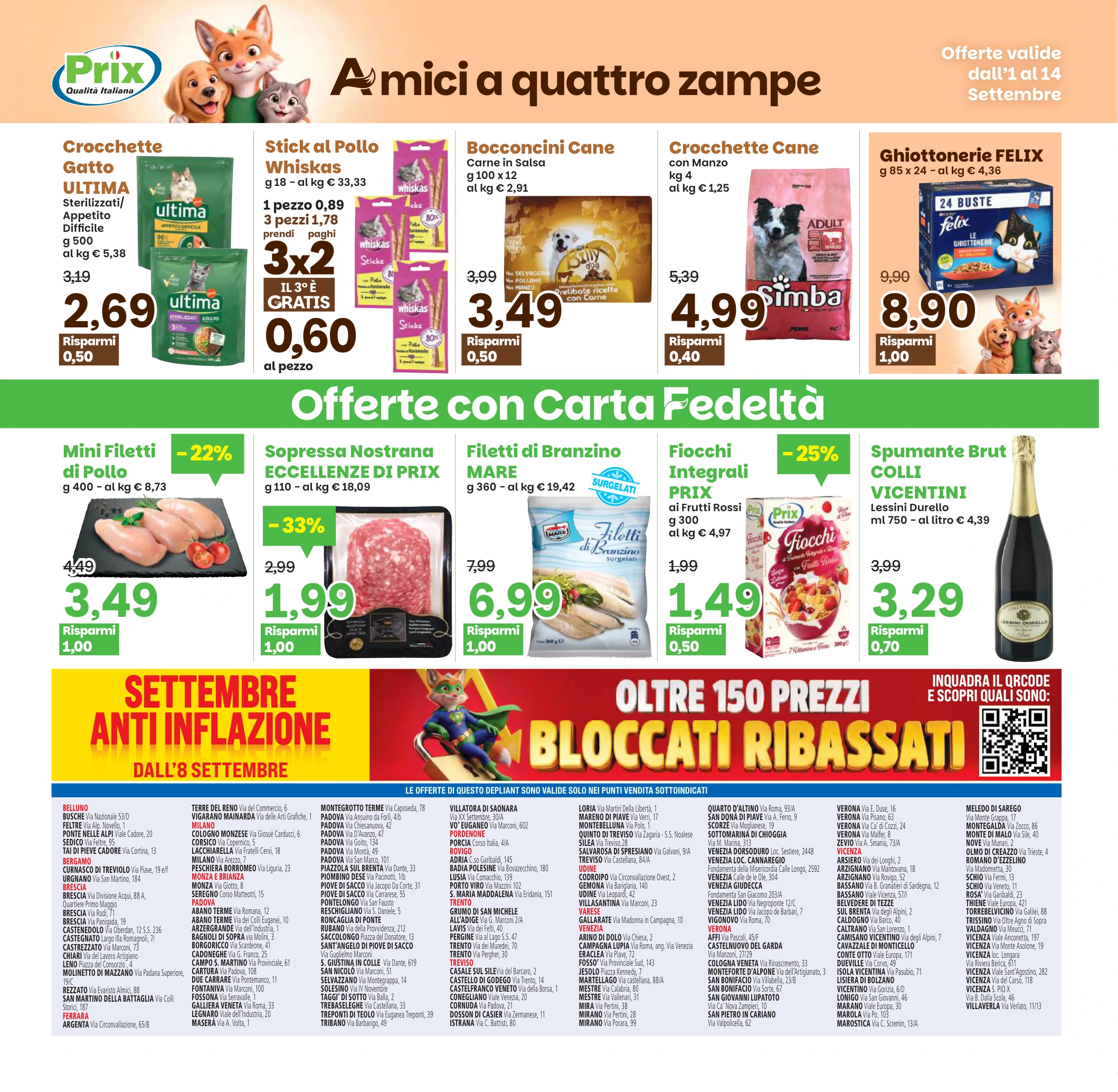 Flyer page 21