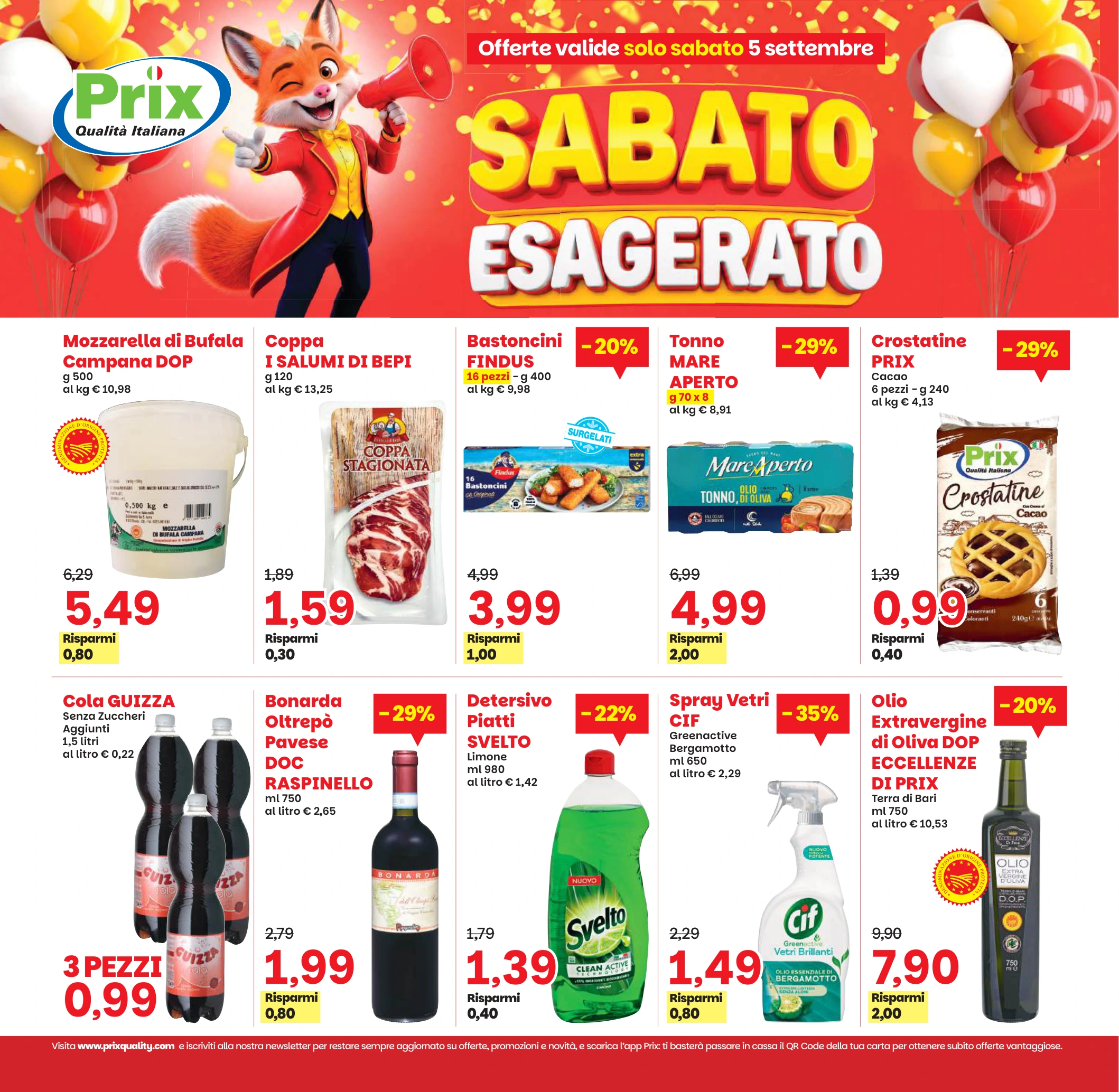 Flyer page 23