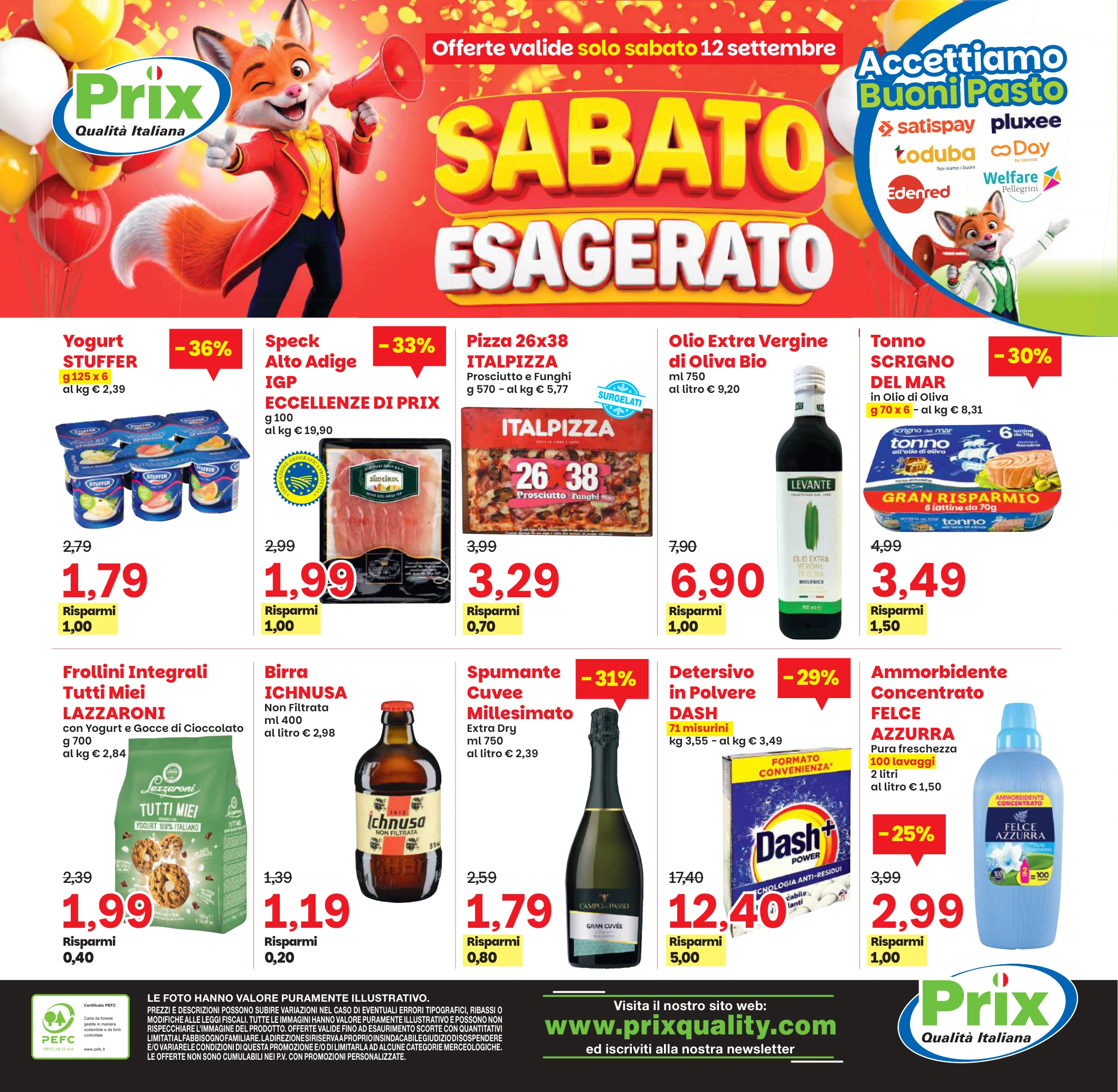 Flyer page 24